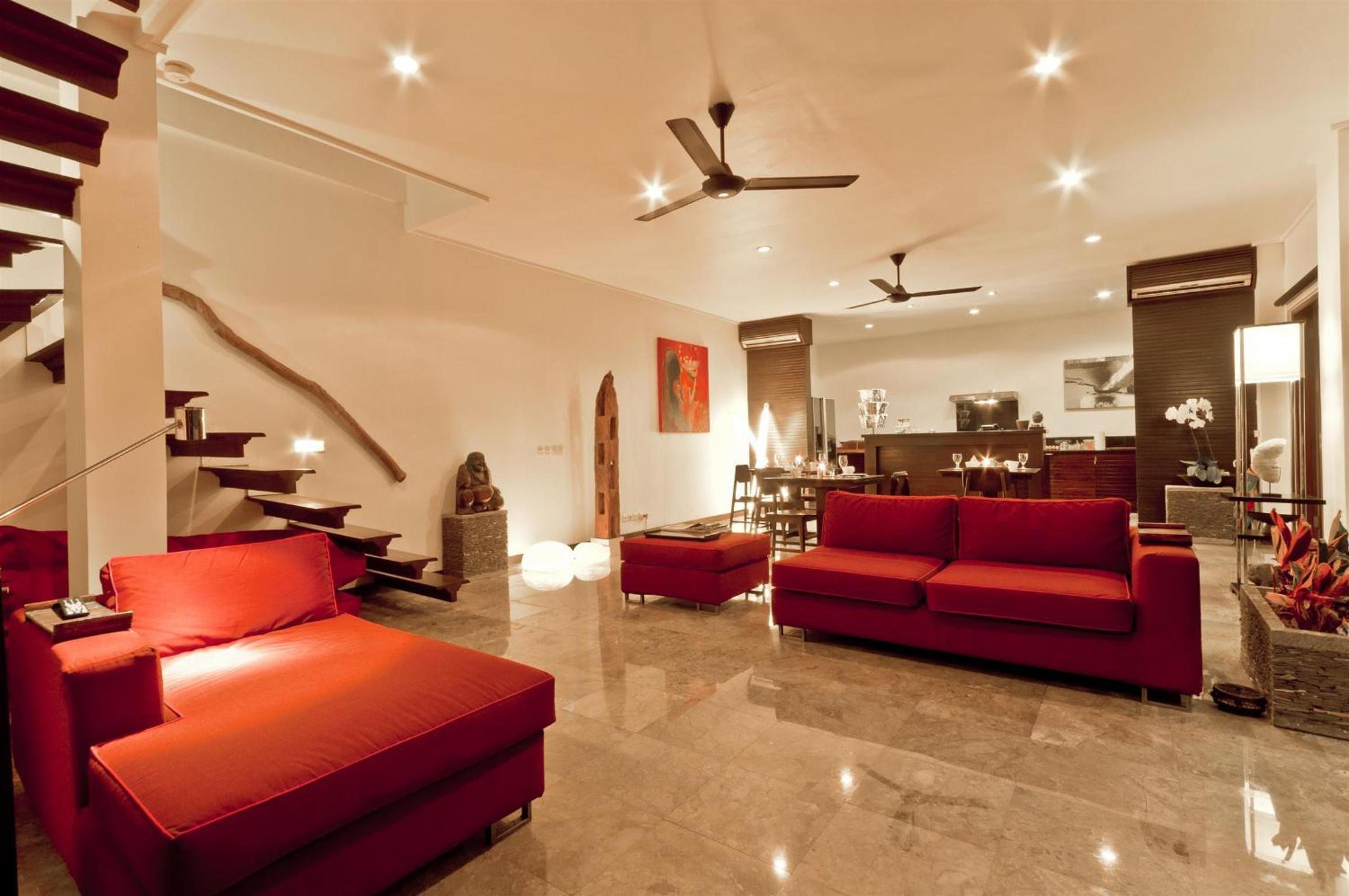 Superior Suite - Photo 5