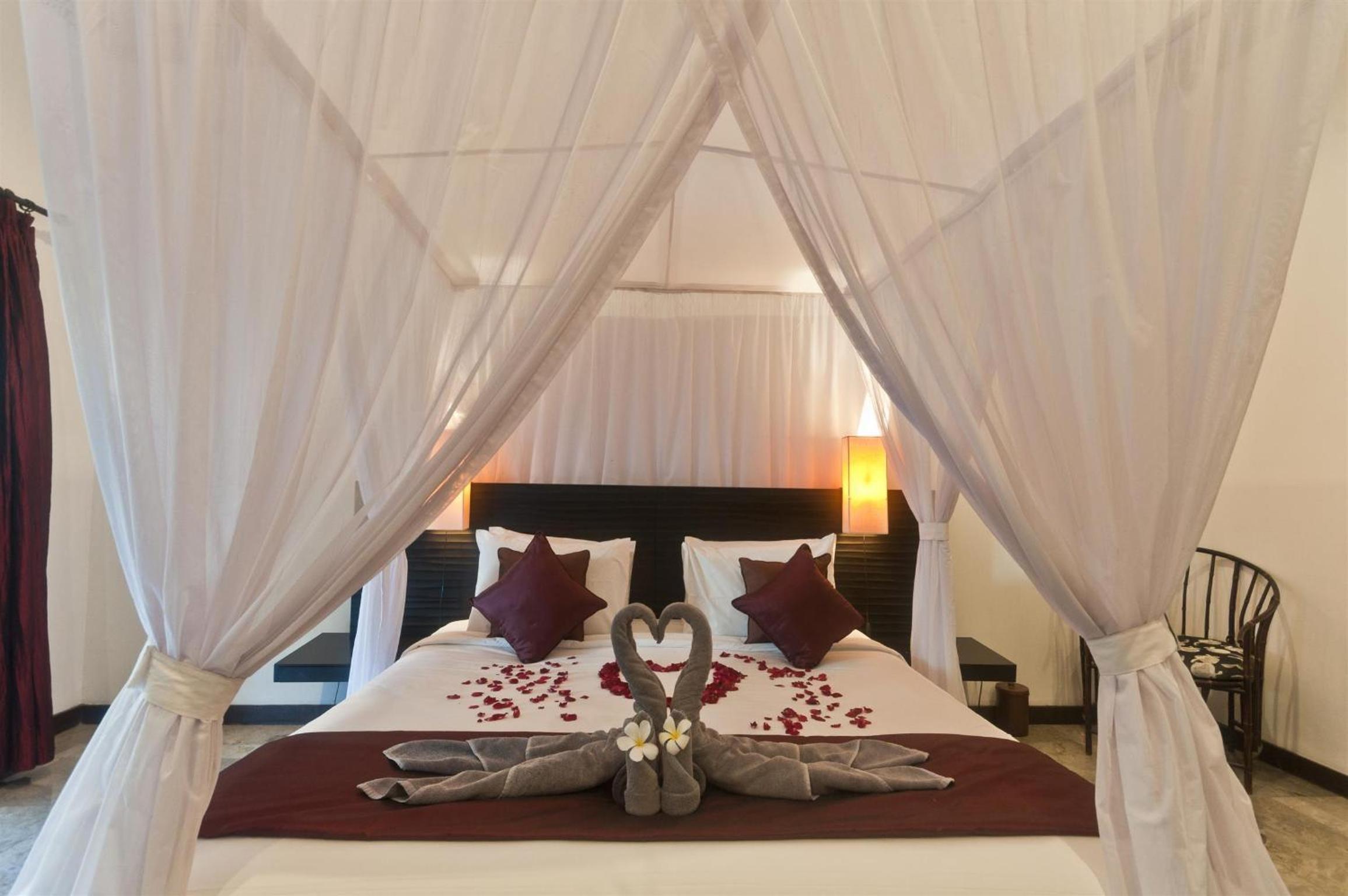 Superior Suite - Photo 1