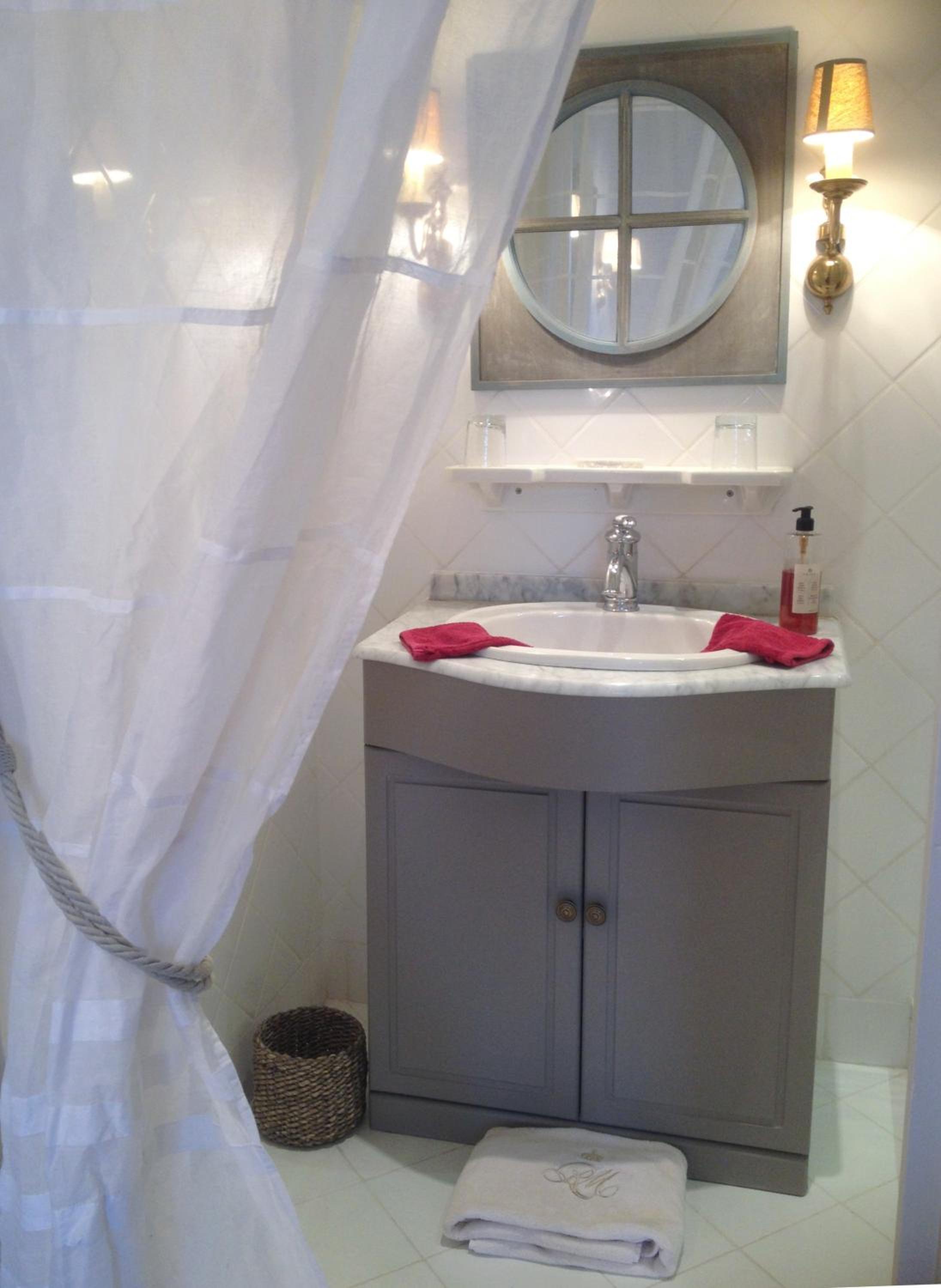 Classic Double Room - Photo 4