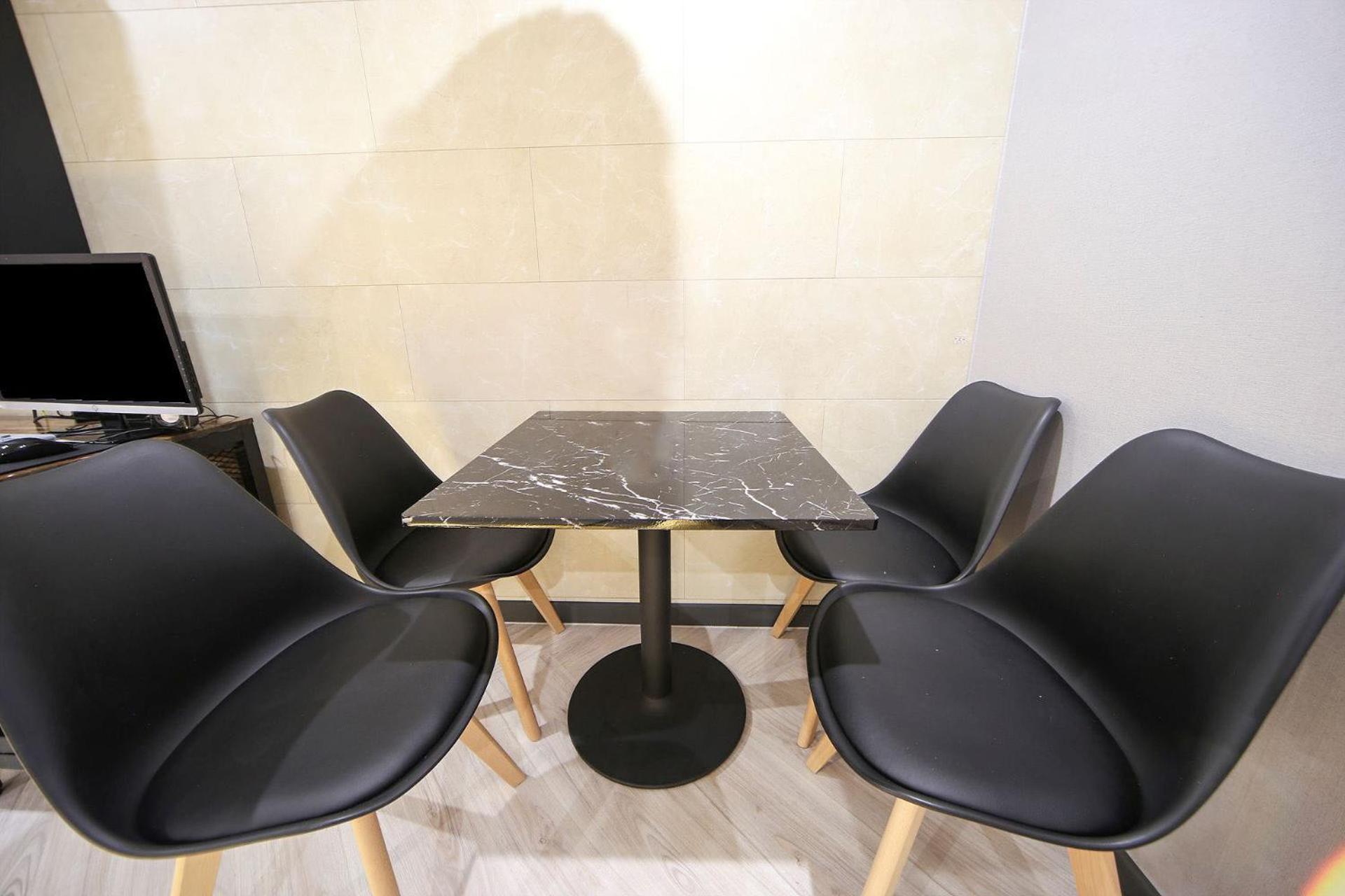 Triple Room - Photo 4