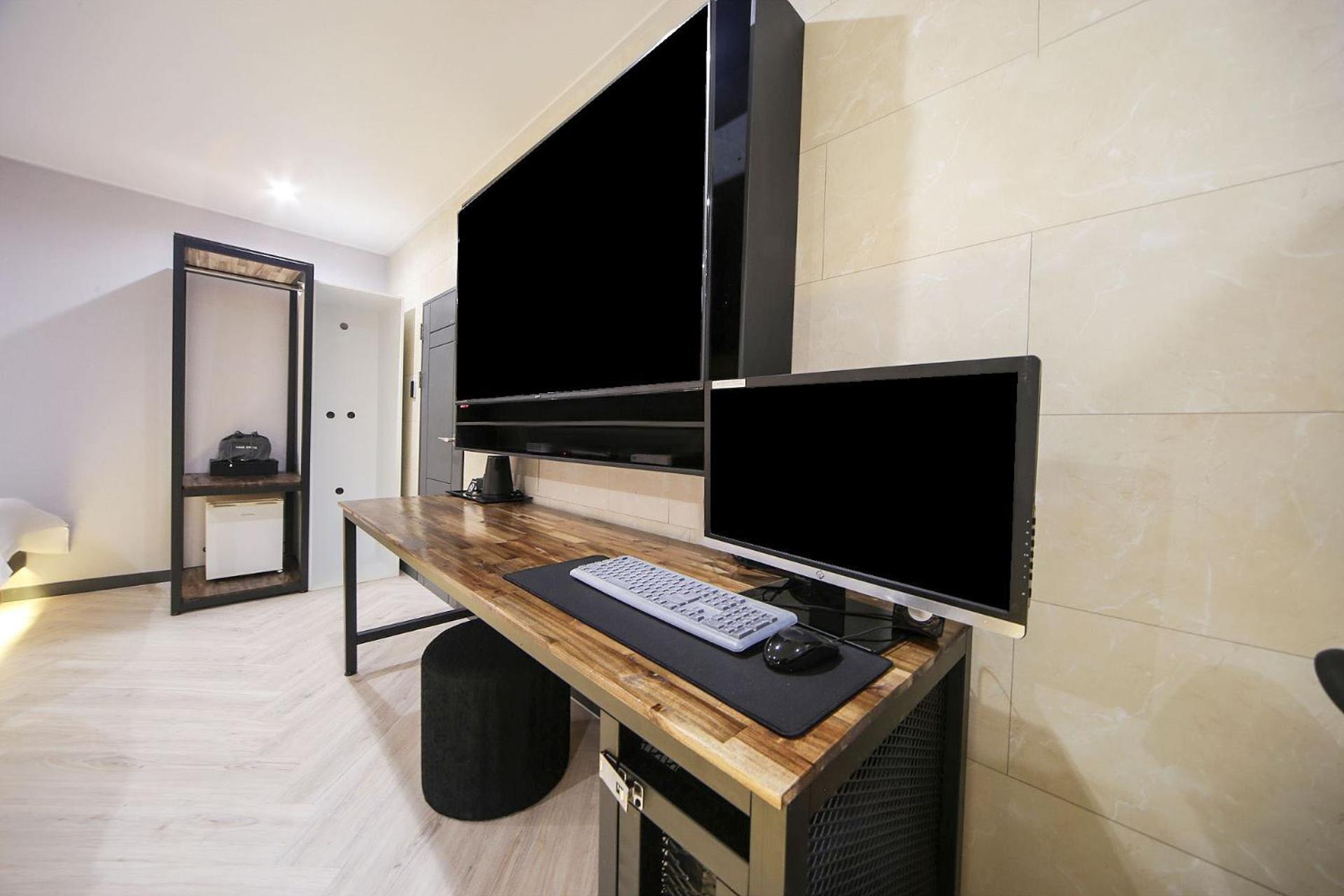 Triple Room - Photo 3