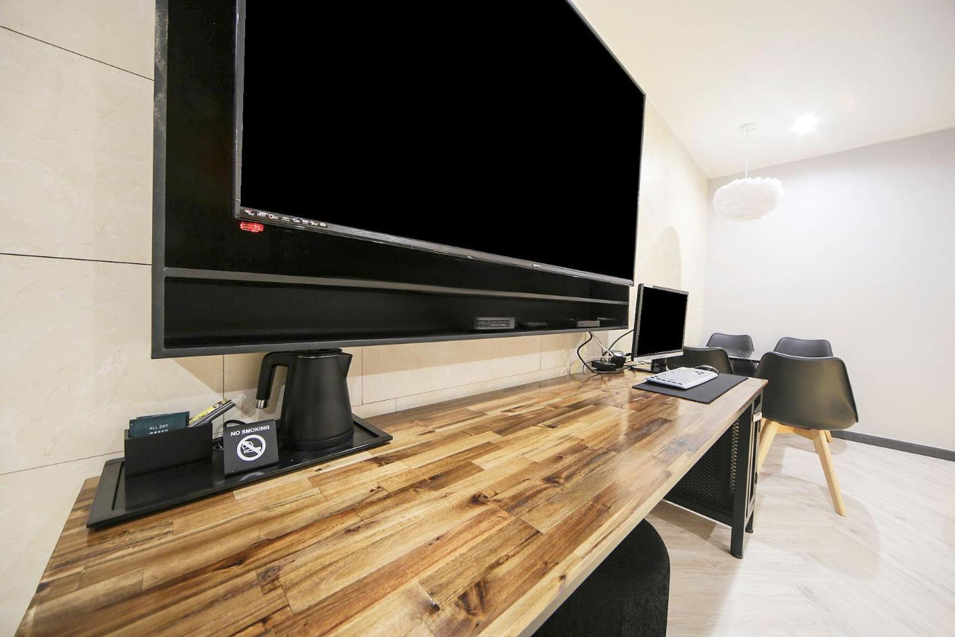 Triple Room - Photo 7