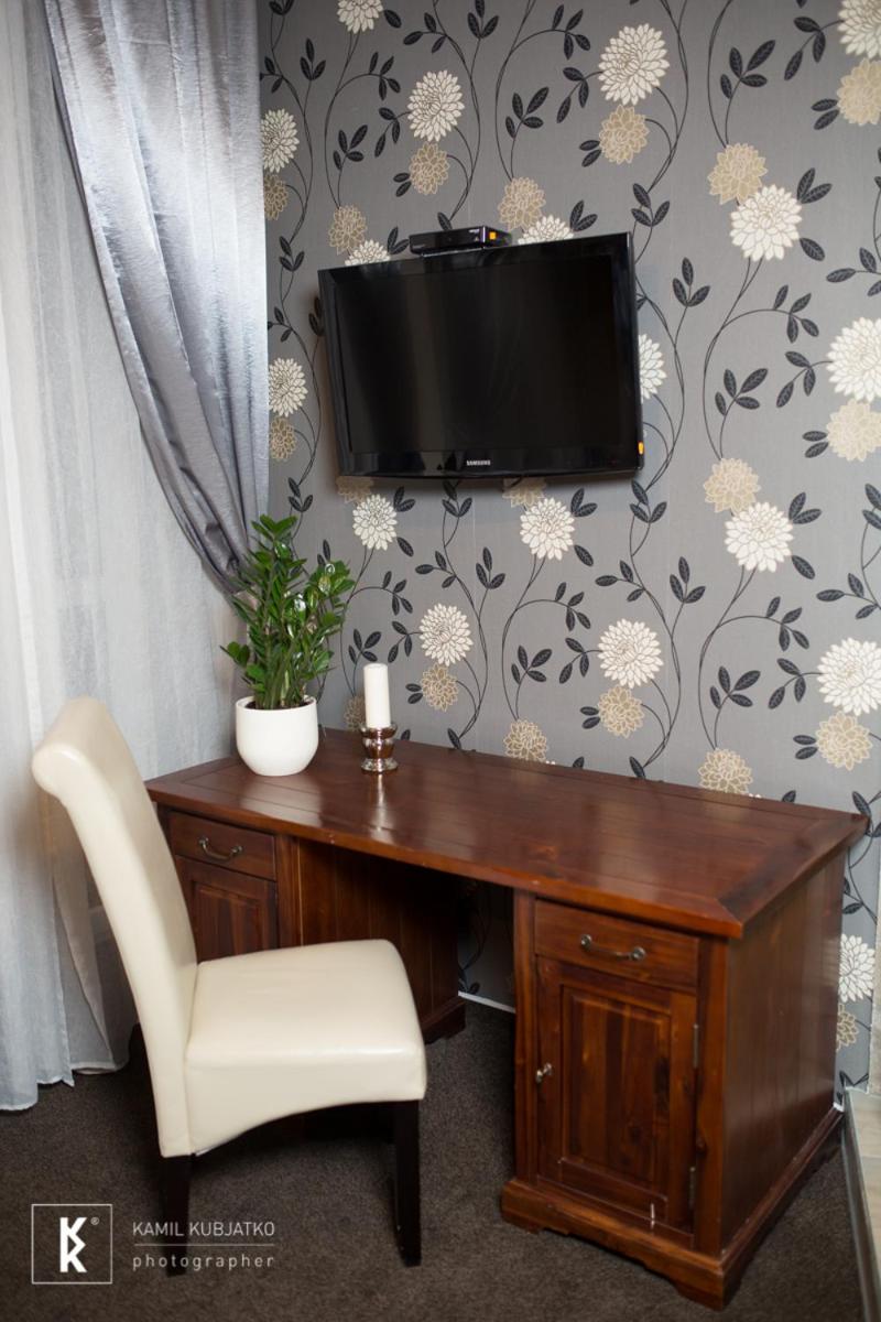 Suite with Sauna - Photo 5