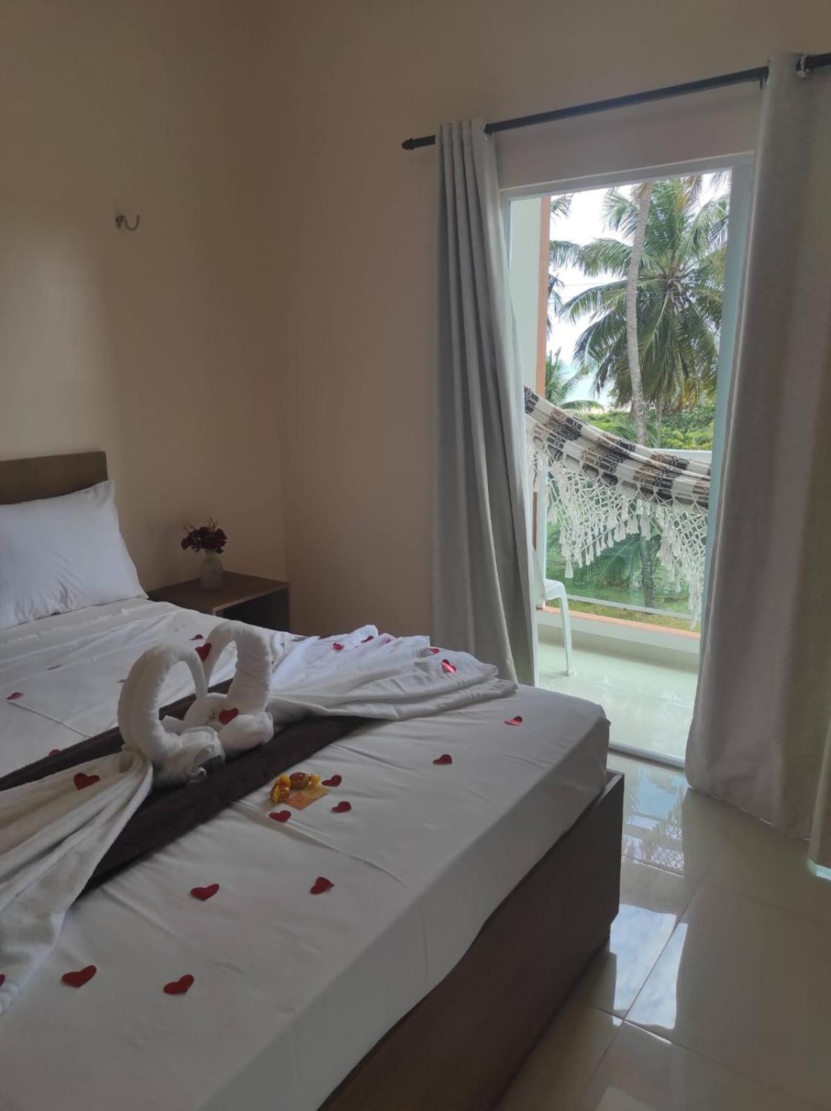 Superior Suite with Sea View - Photo 5