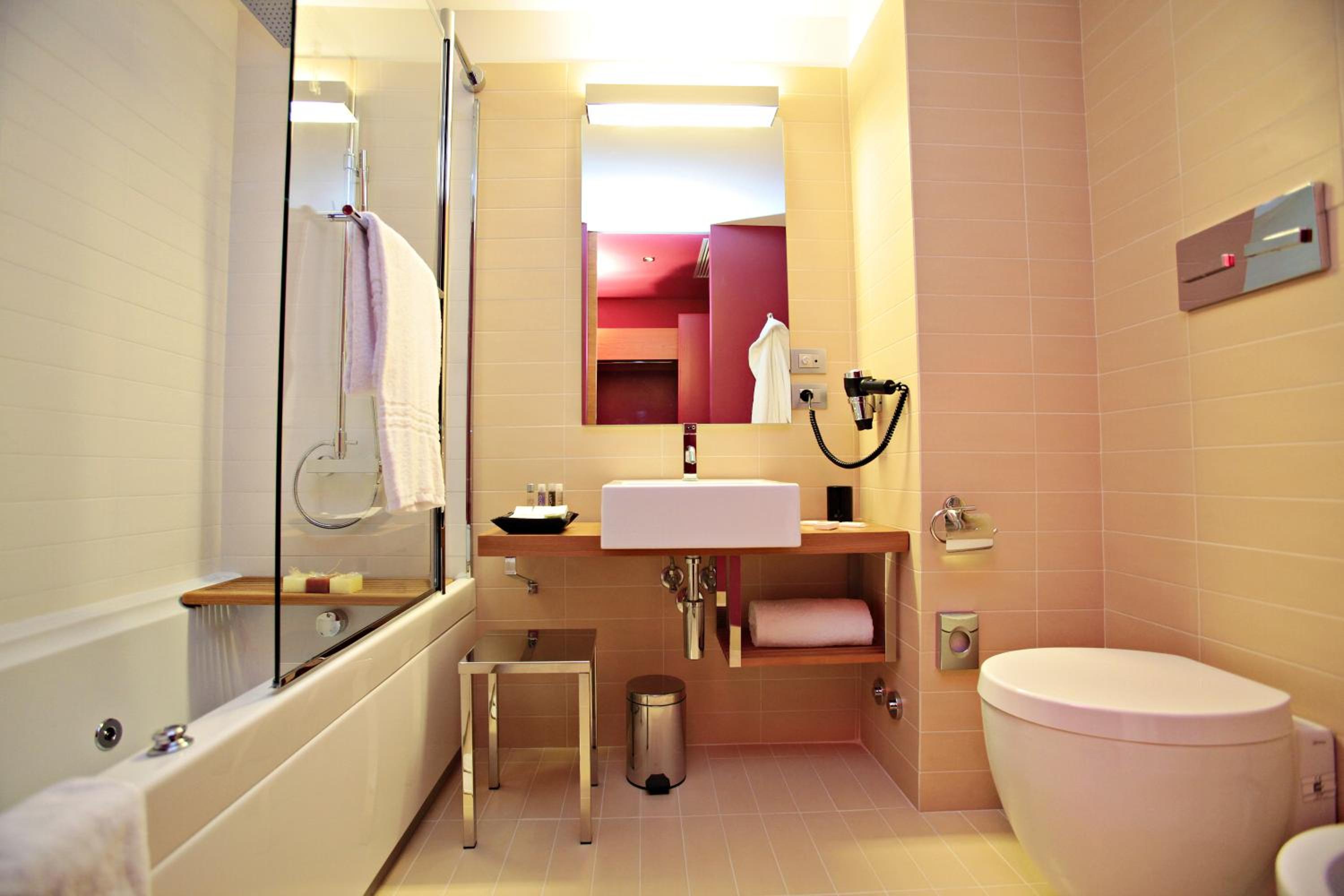 Junior Suite photo 2