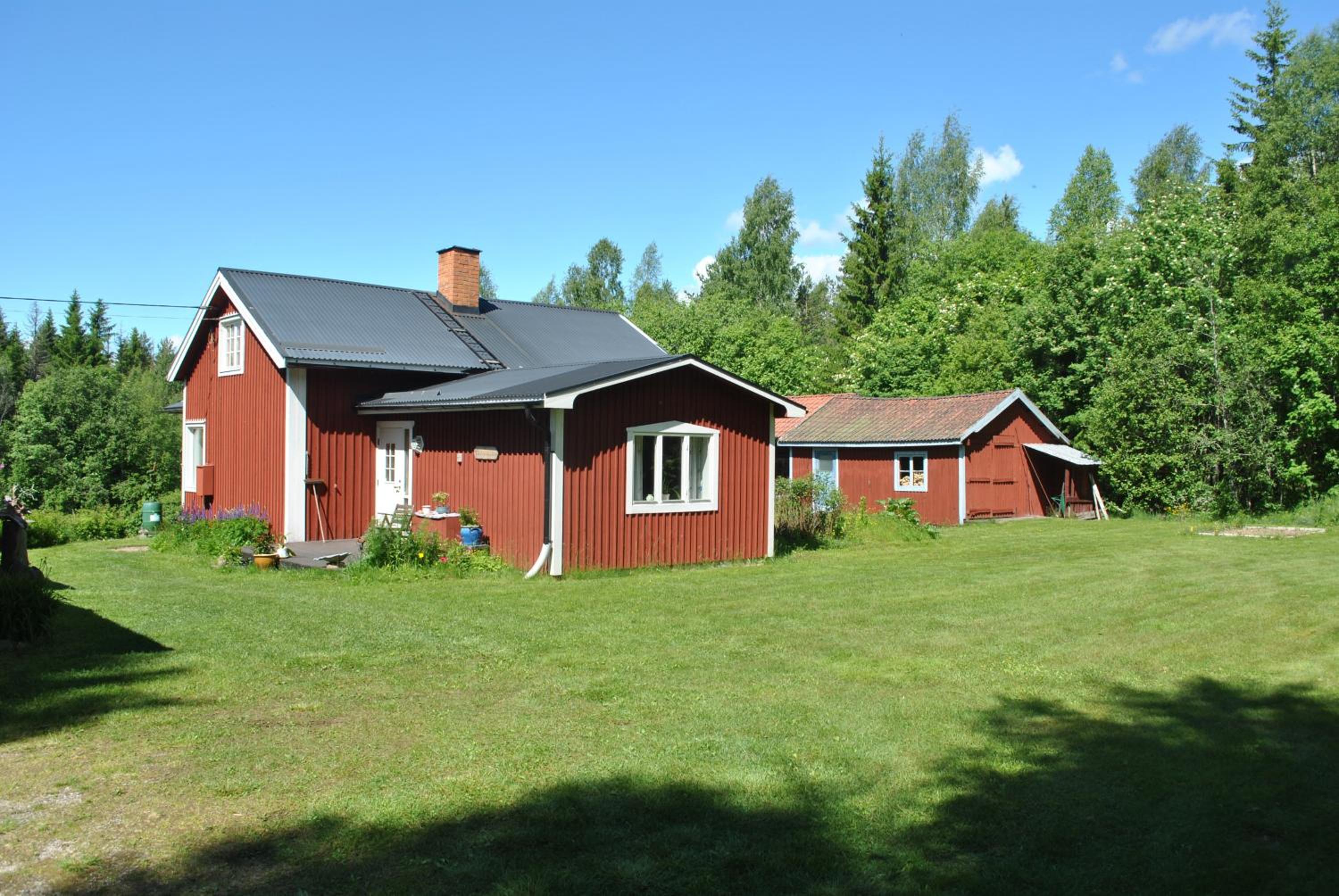Vacation Home - Photo 37