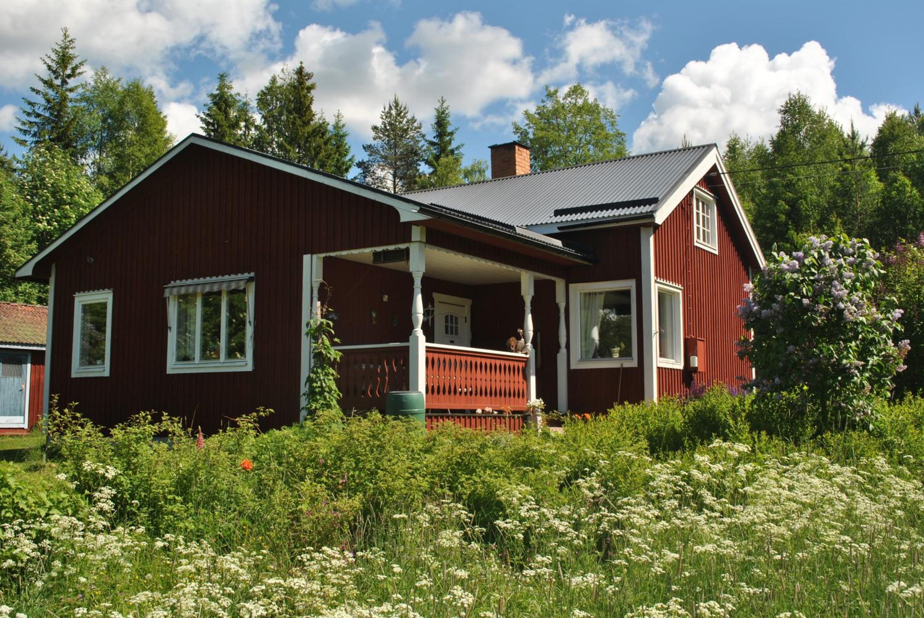 Vacation Home - Photo 11