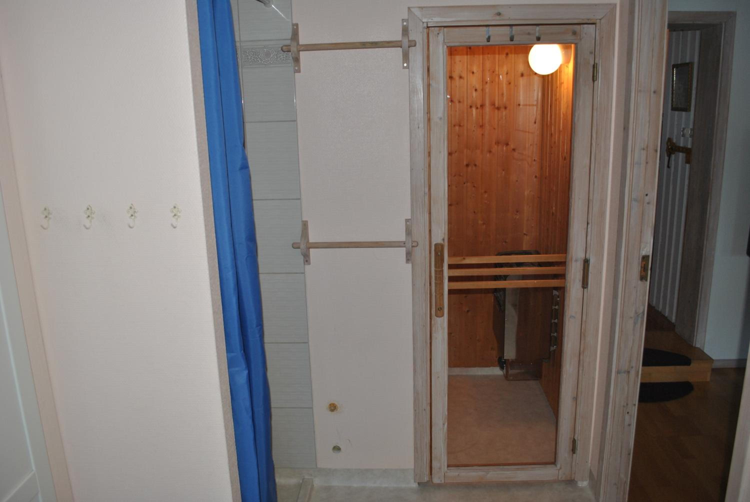 Vacation Home - Photo 24