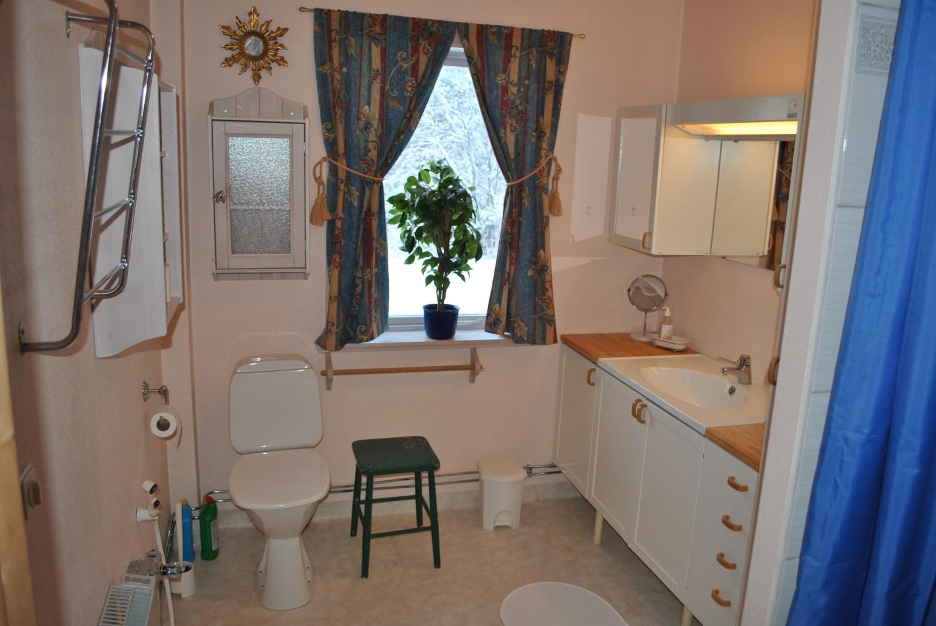 Vacation Home - Photo 23