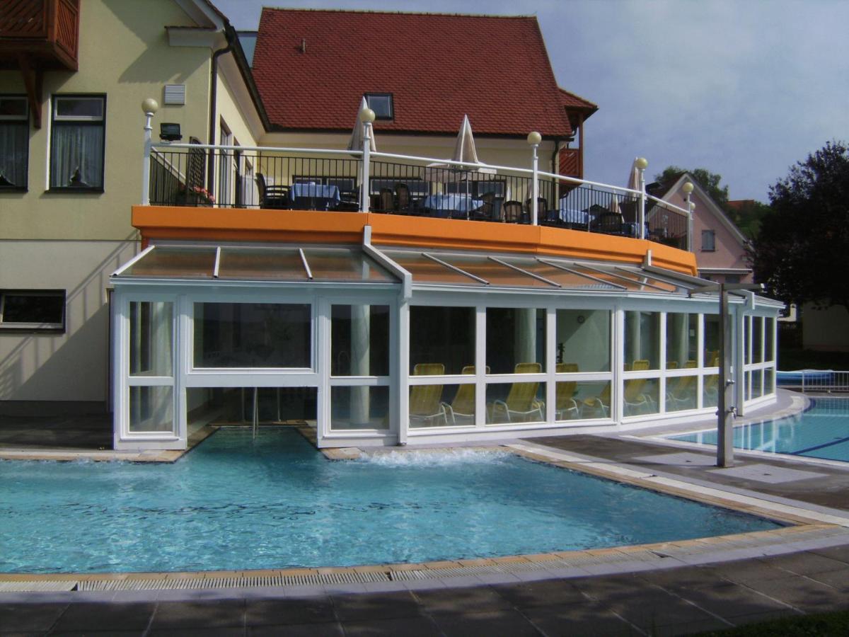Holiday Home photo 2