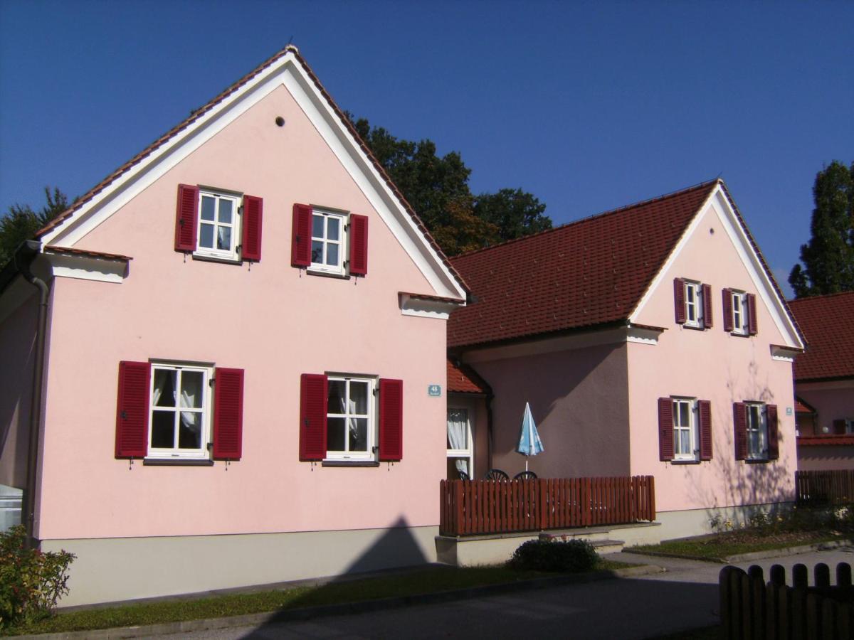Holiday Home photo 3