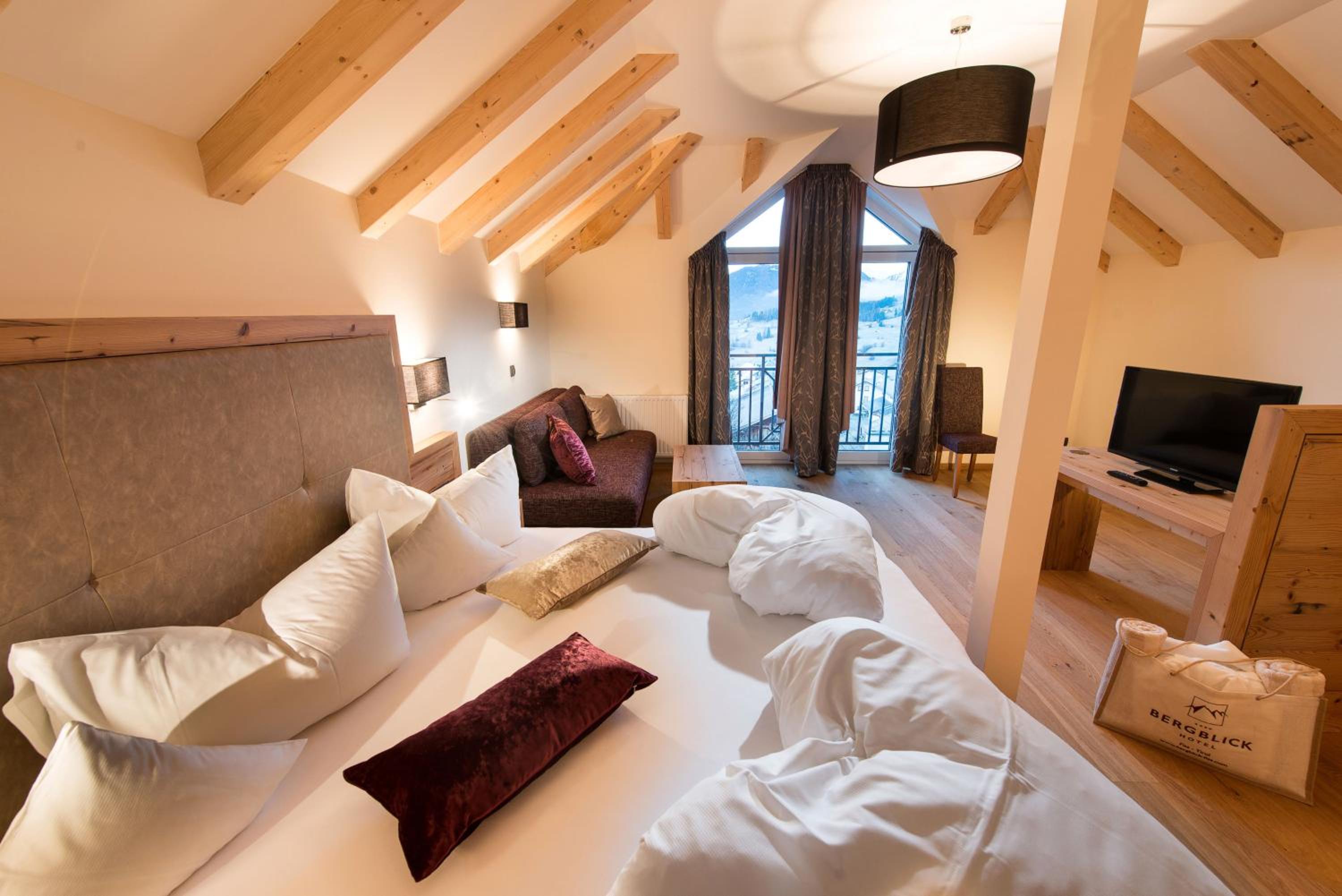 Suite photo 2