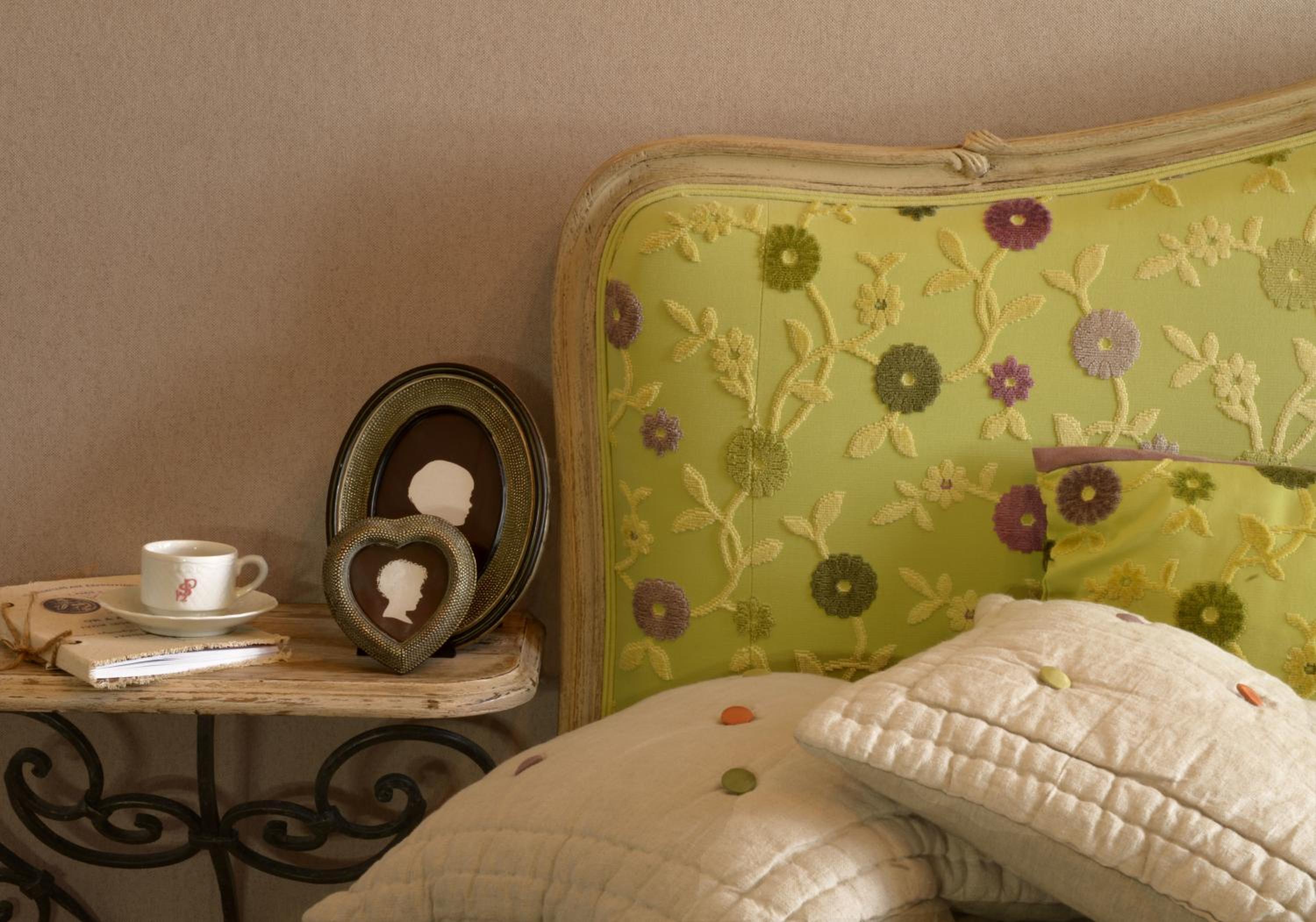 Classic Double Room - Photo 6