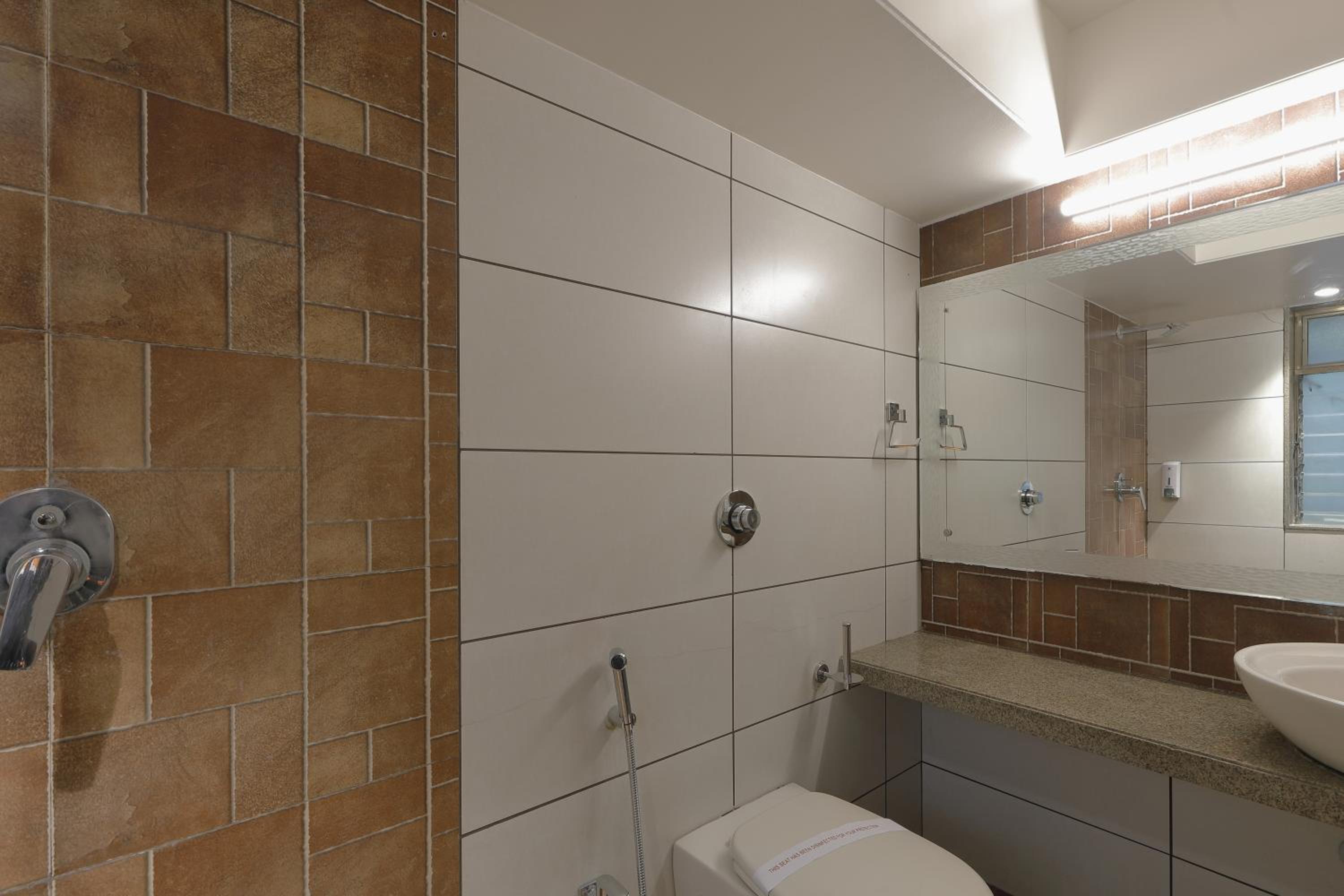 Platinum Room - Photo 3