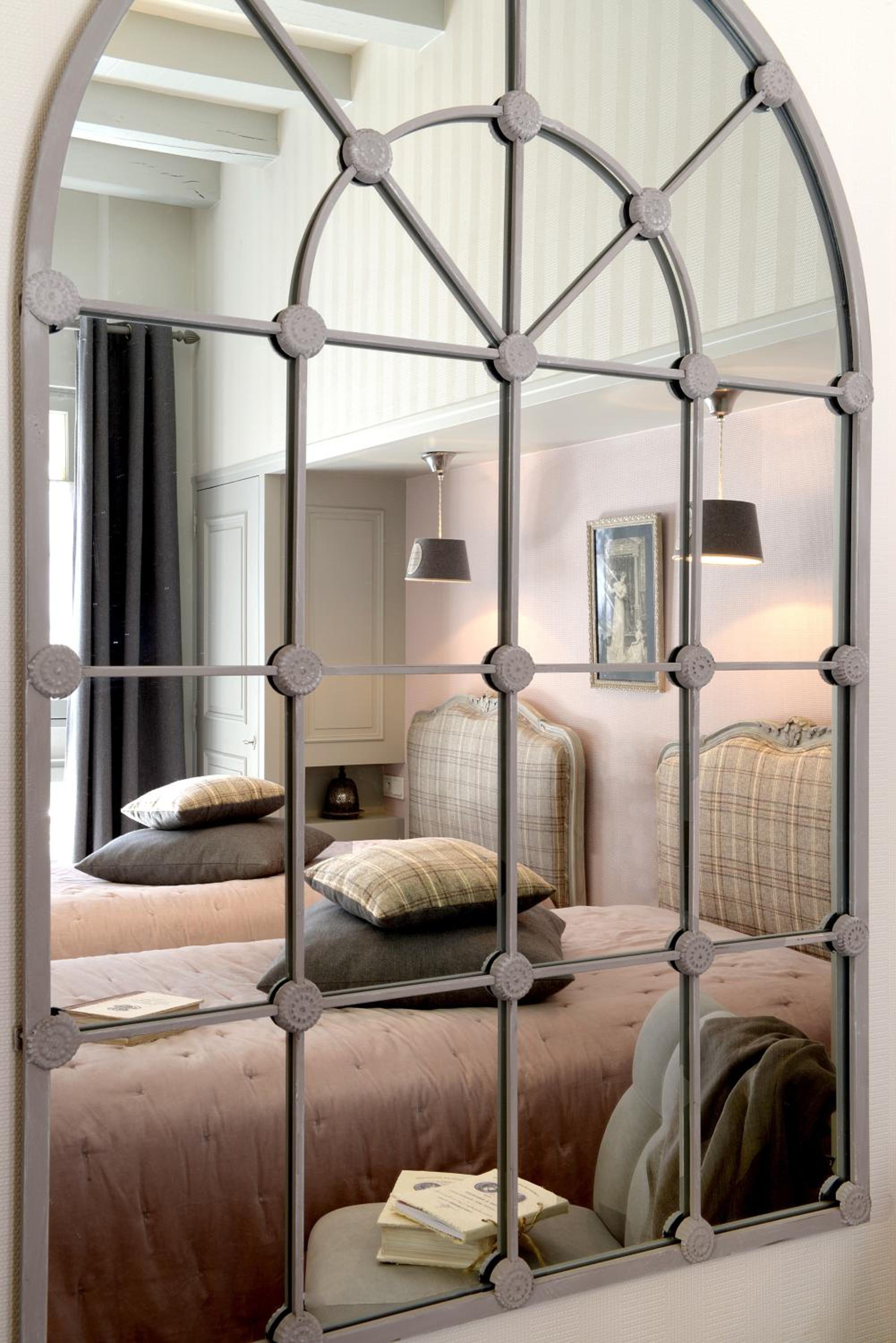 Elegance Twin Room - Photo 3