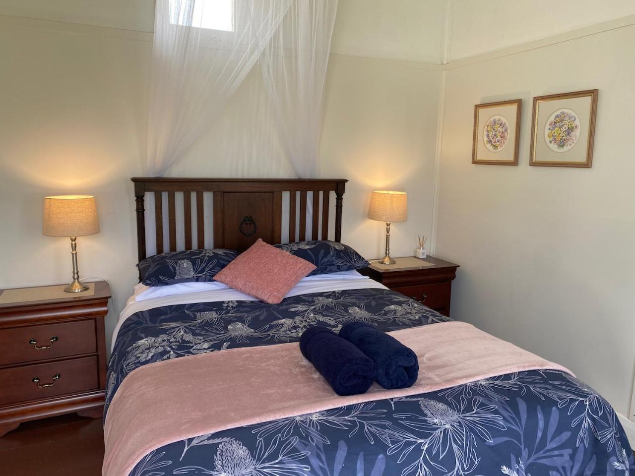 Standard Queen Room - Photo 1