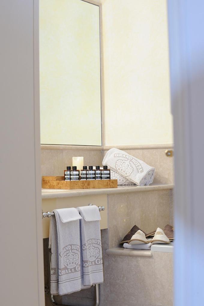 Junior Suite - Photo 2