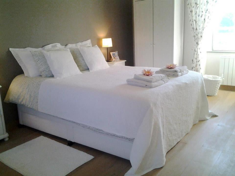 Double or Twin Room with Garden View photo 2