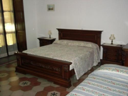 Large Double Room photo 3