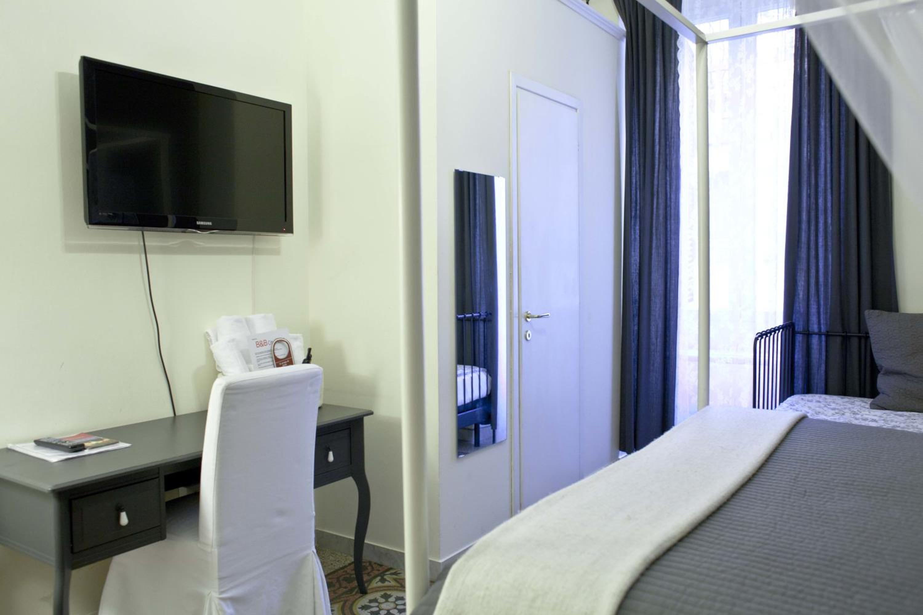 Triple Room photo 3