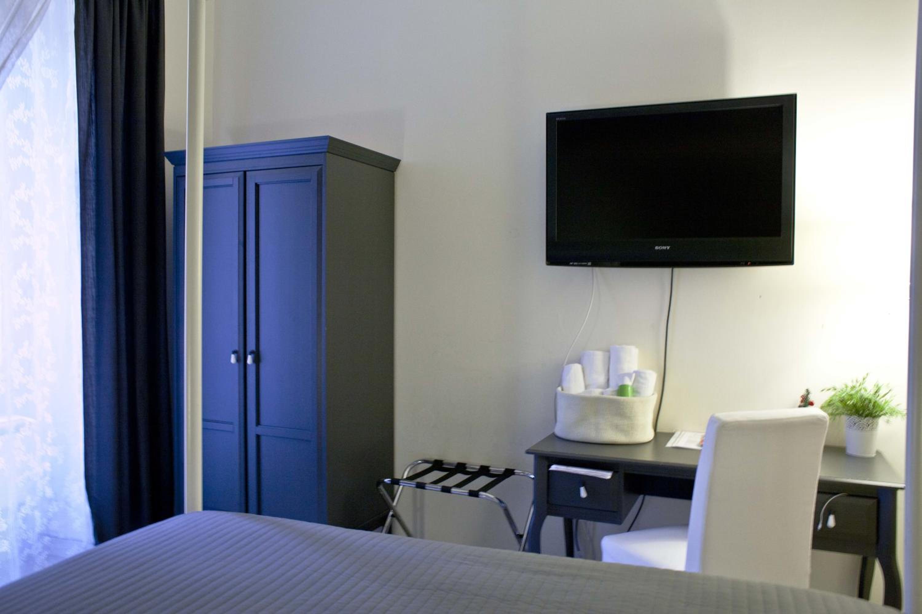 Triple Room photo 3