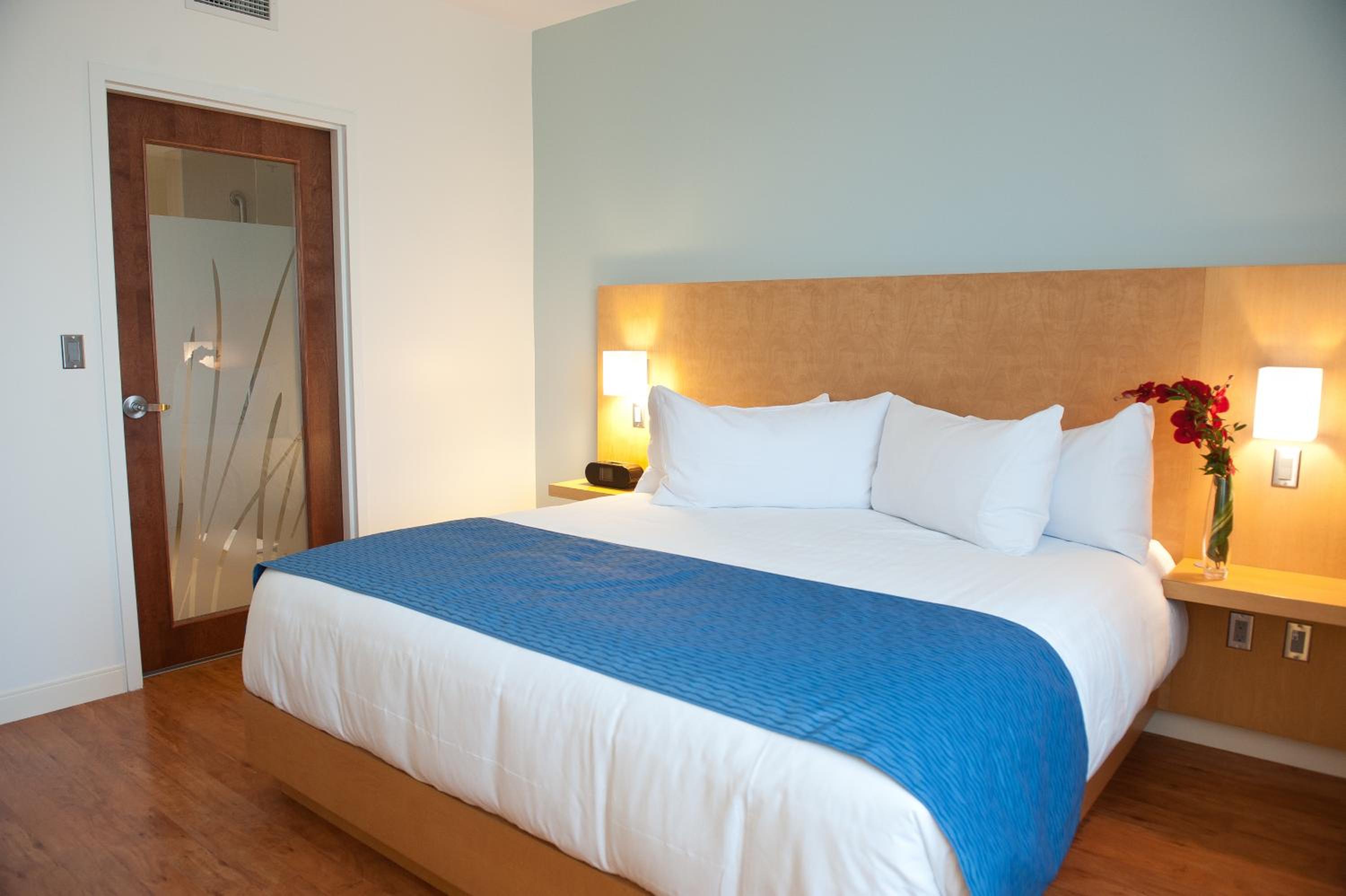 Room Selected at Check-In photo 3
