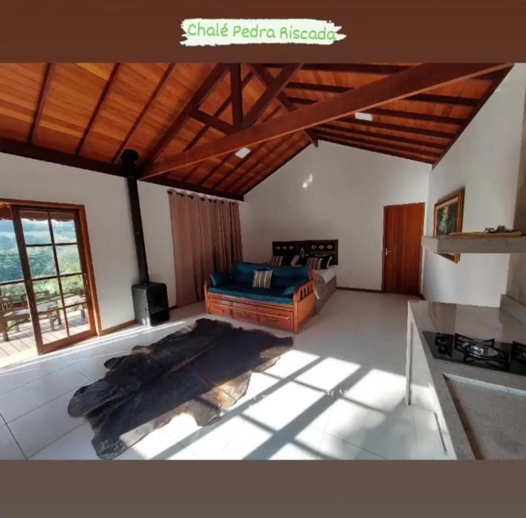 Deluxe Suite - Photo 1