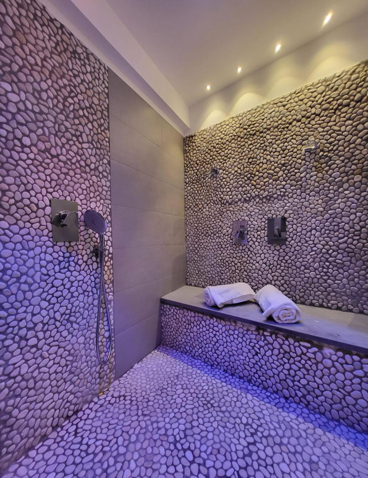 Family Junior Suite - Annex photo 3