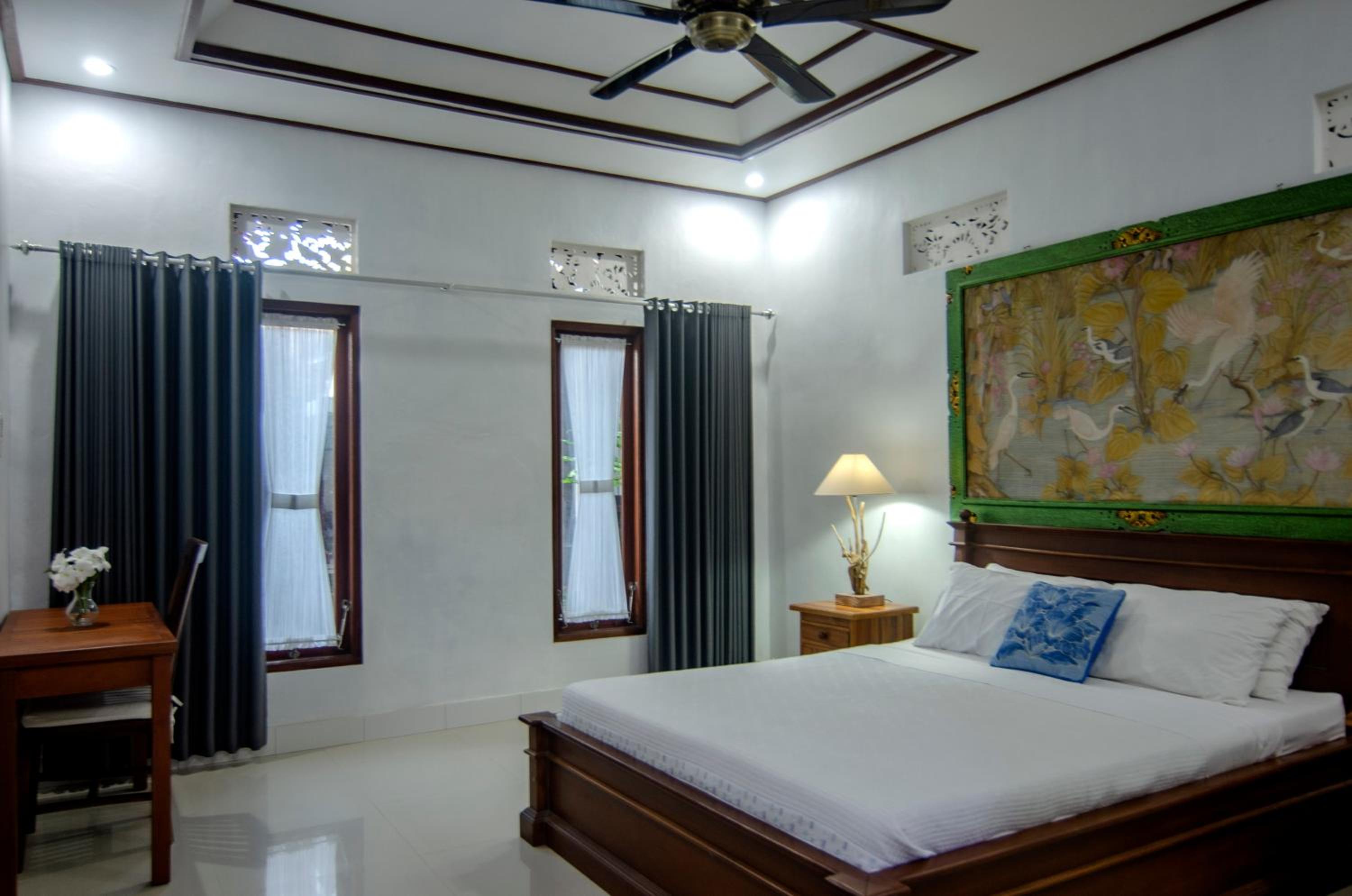 King Room - Photo 6