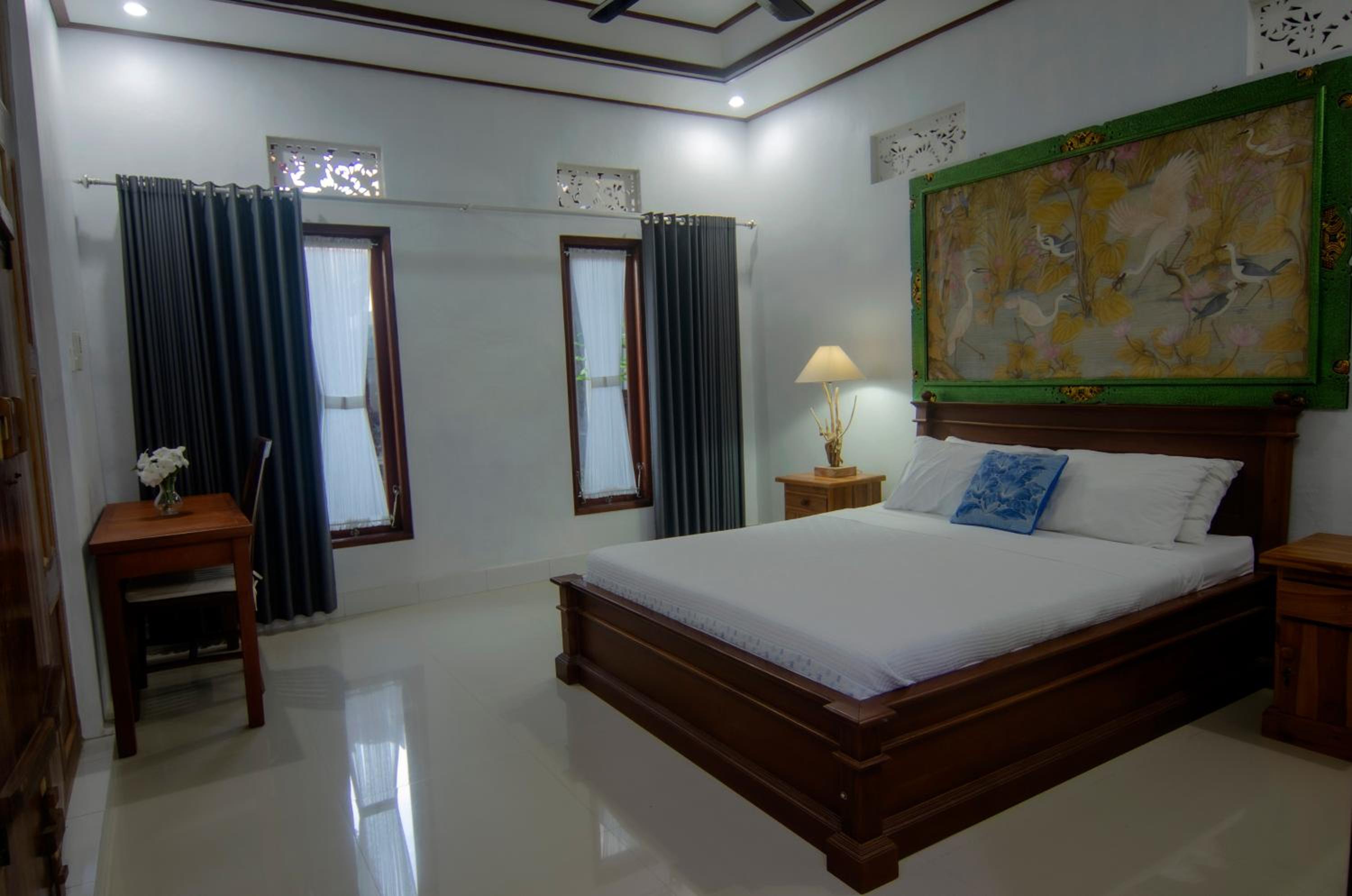 King Room - Photo 4