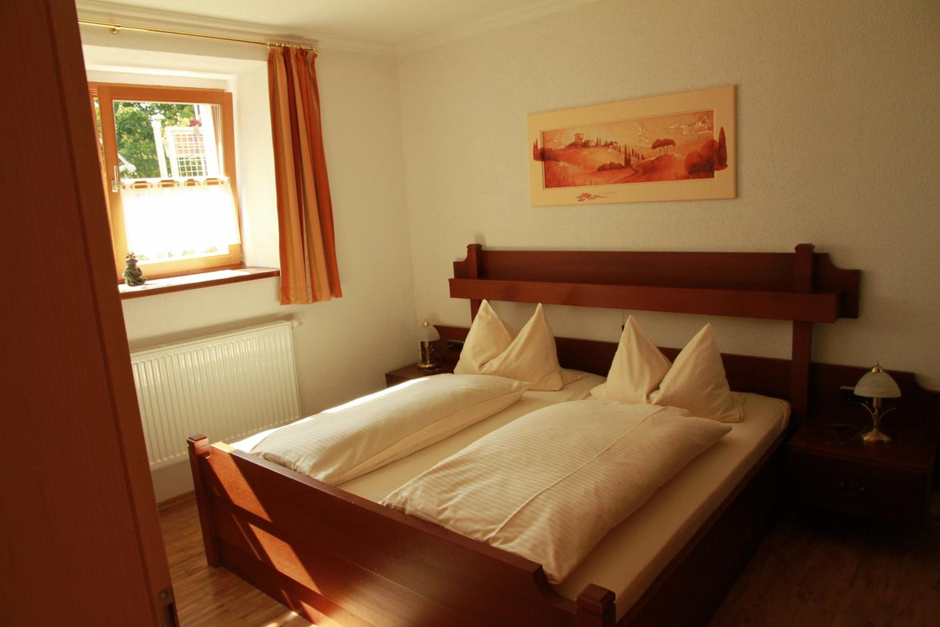 Apartment 13 photo 3