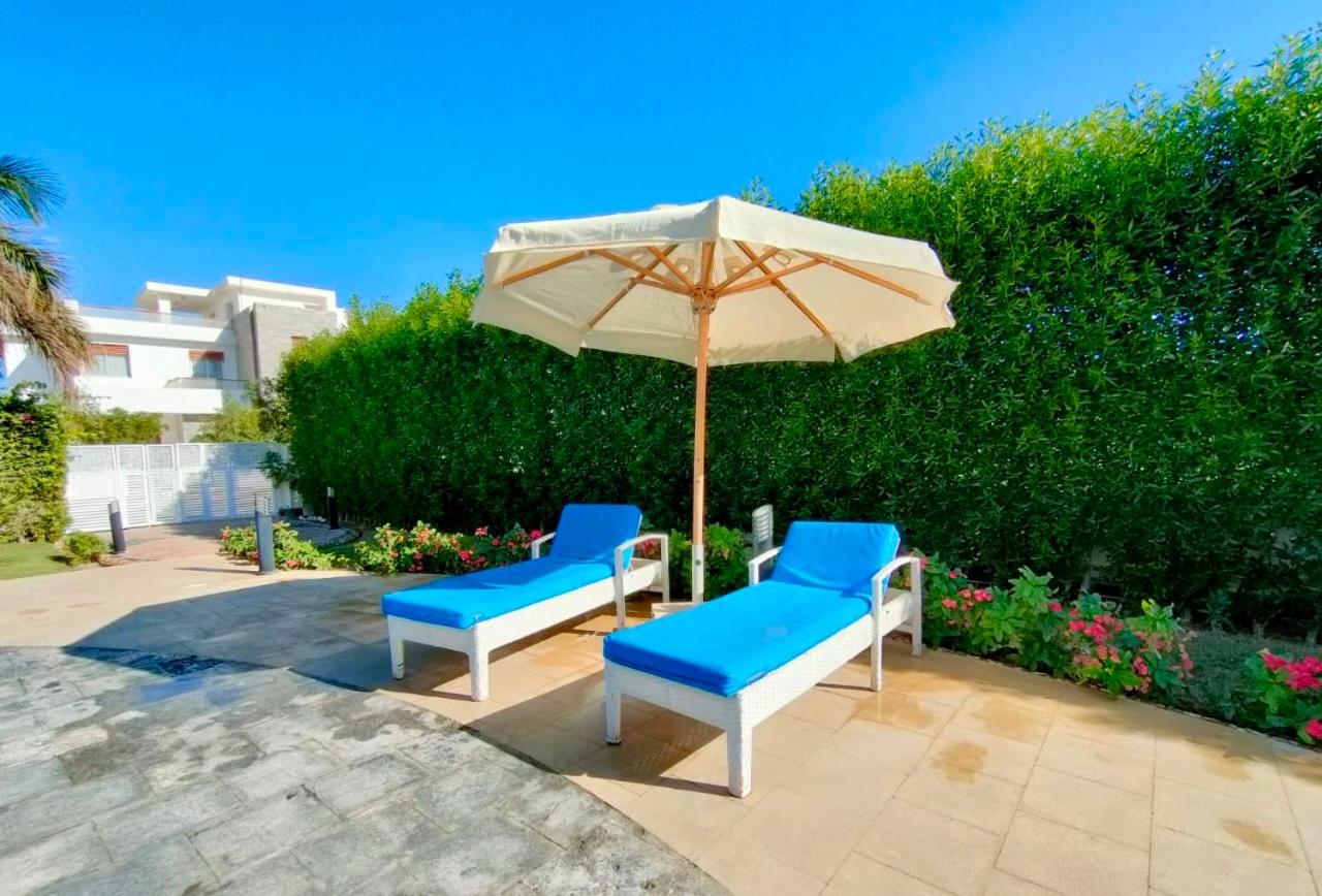 Villa - Photo 17