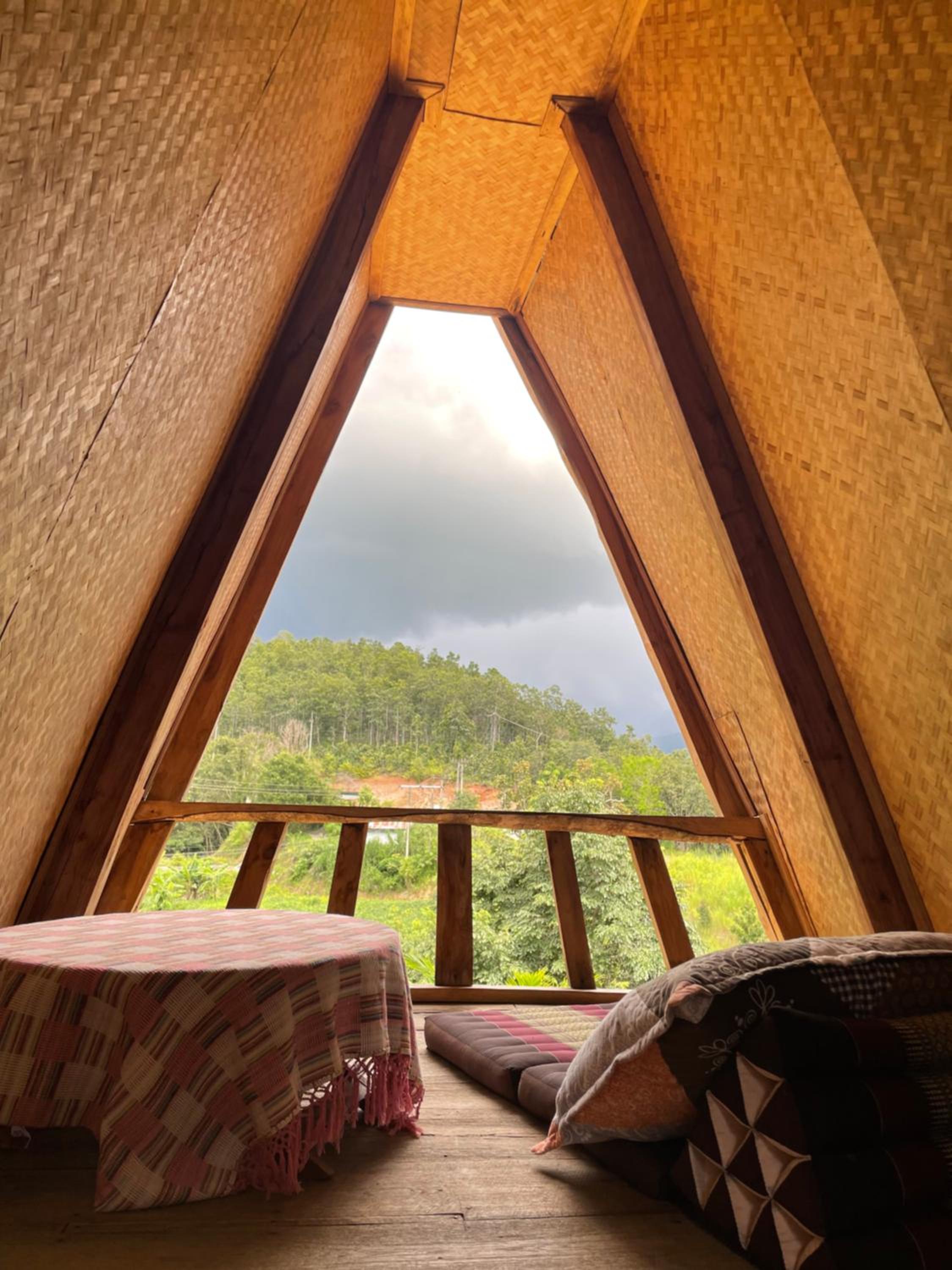 Cottage - Photo 19
