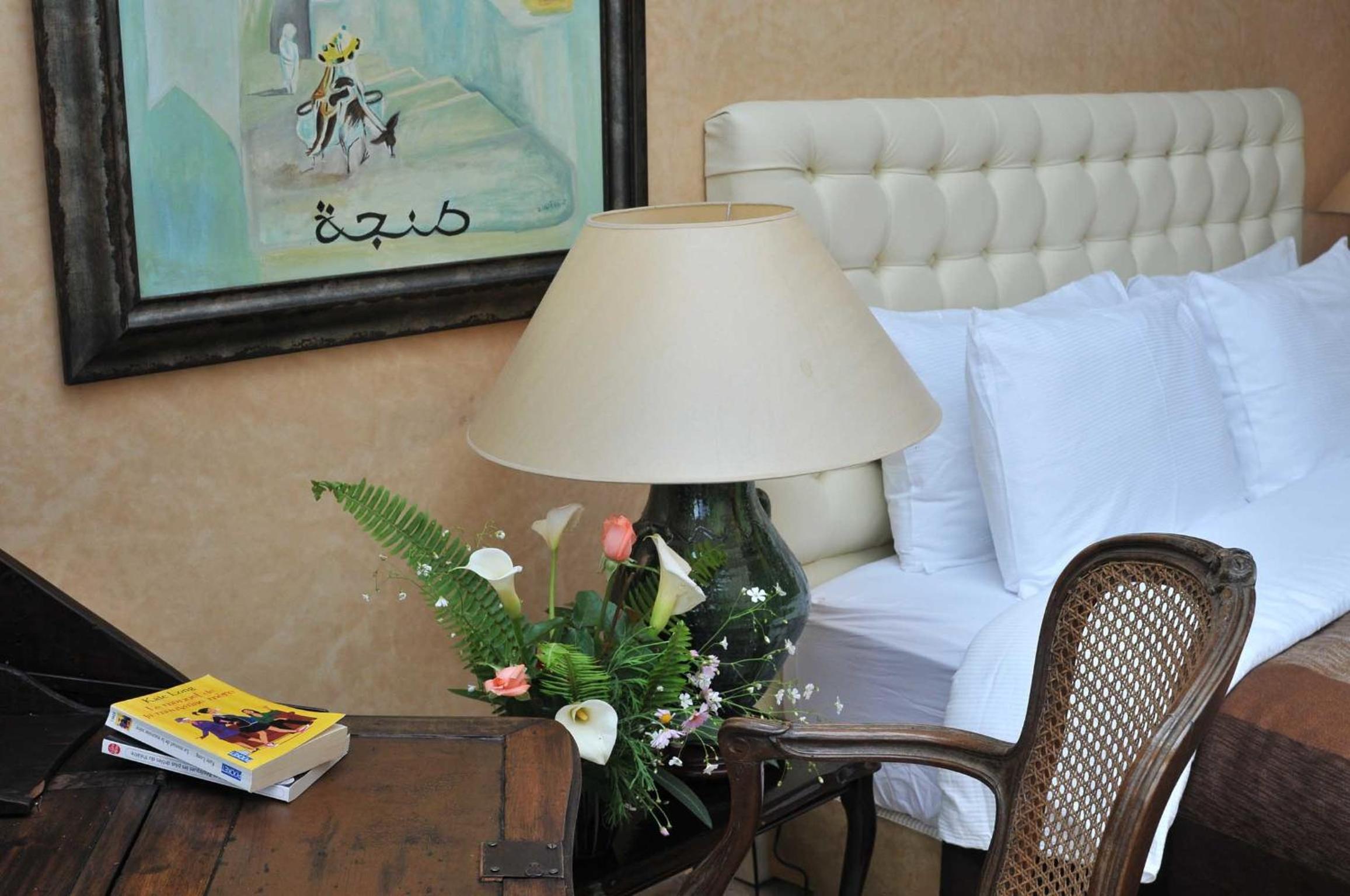 Suite 7 - Photo 14