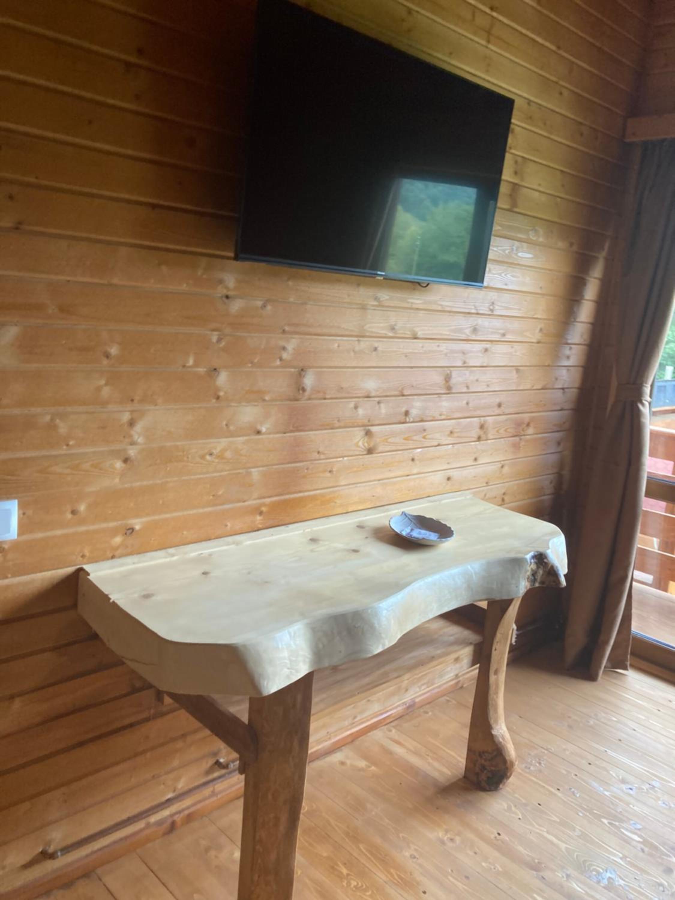 Holiday Home photo 1