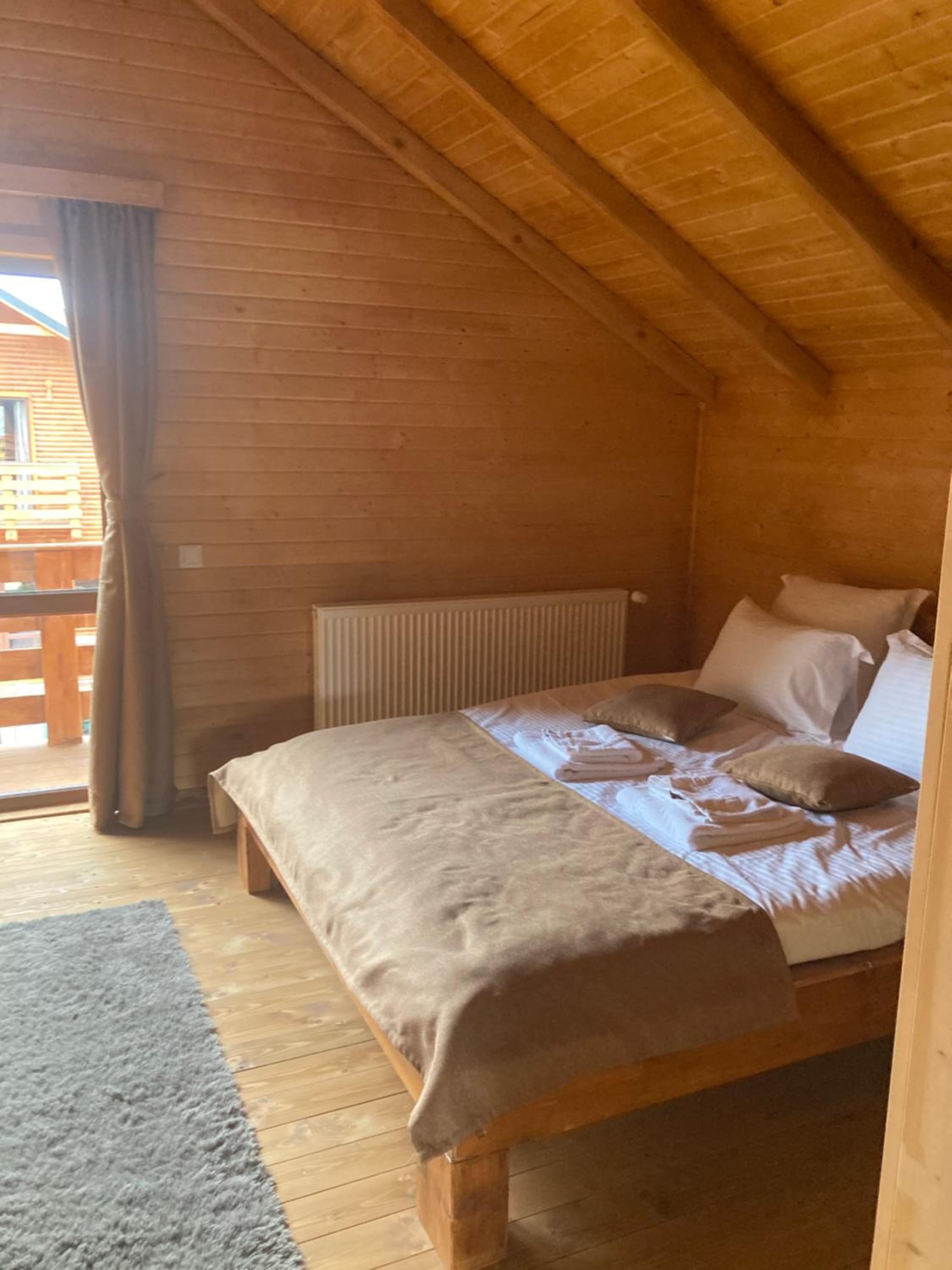 Holiday Home photo 2