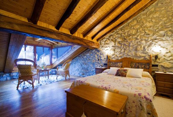 Apartamento (2 adultos)