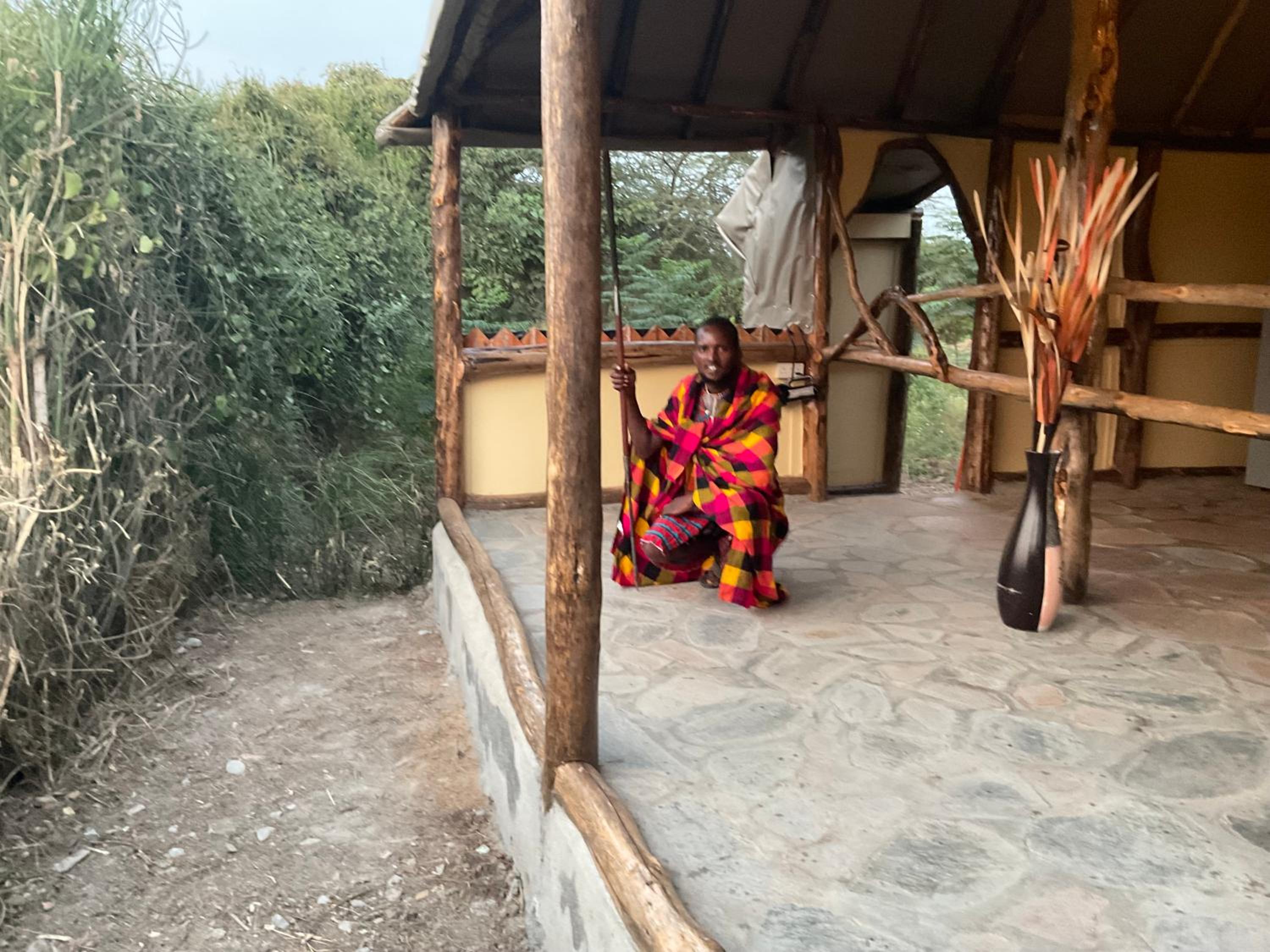 Oltome photo 3