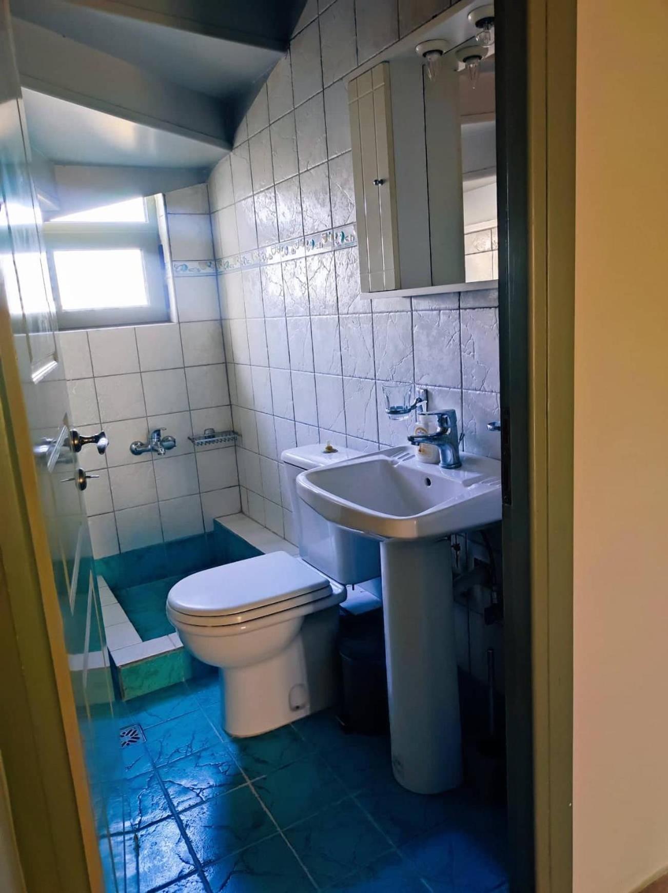 Deluxe Apartment photo 2
