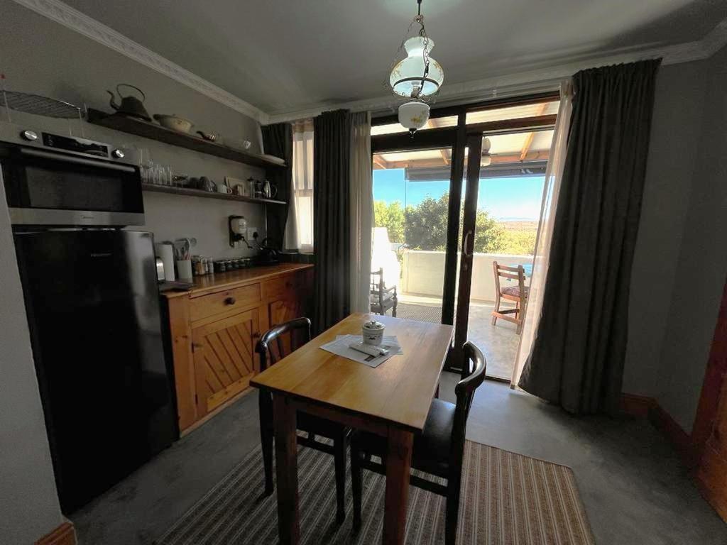 Comfort King Room - Photo 7