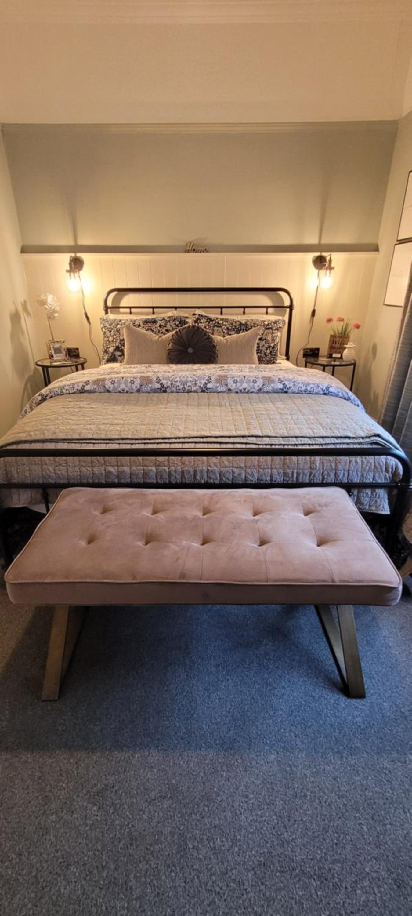 King Room - Photo 4