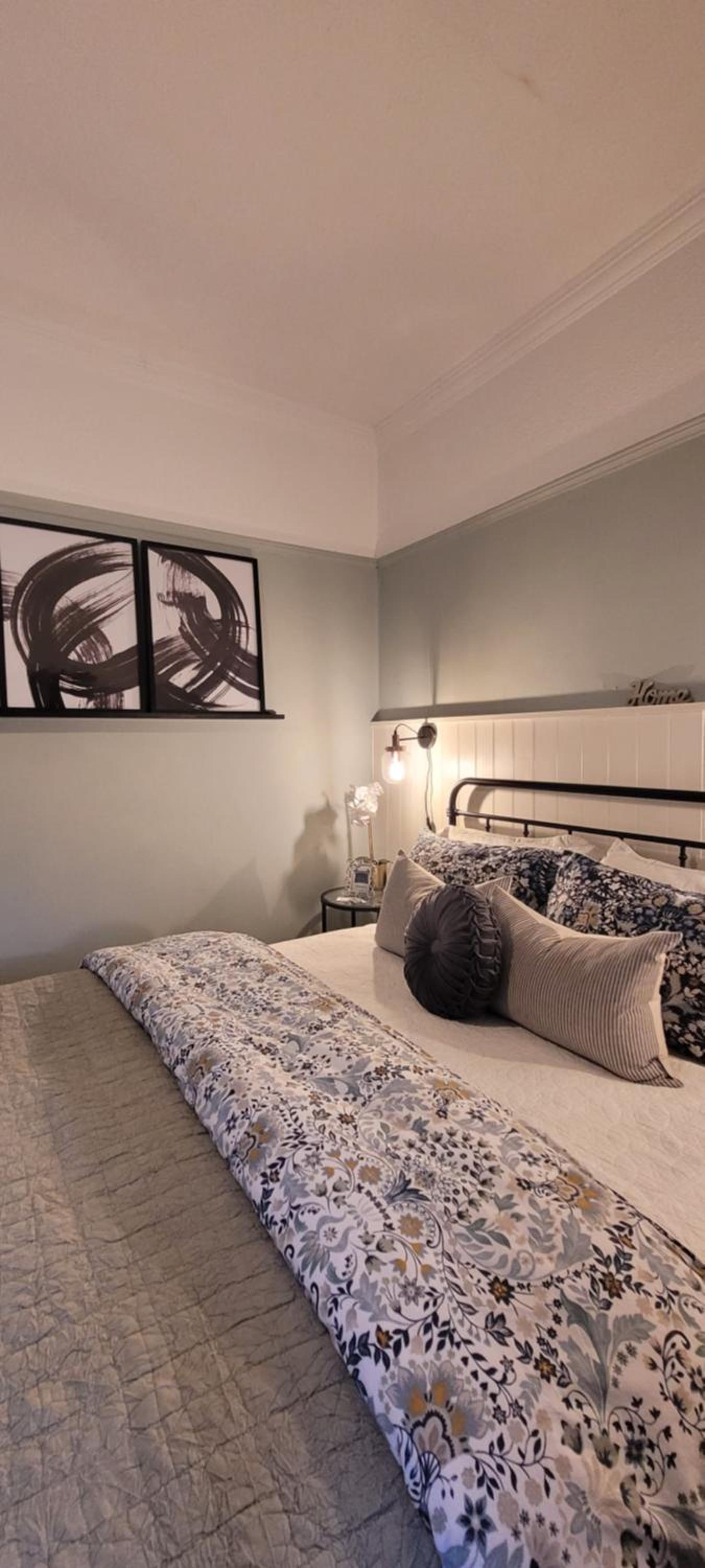 King Room - Photo 2