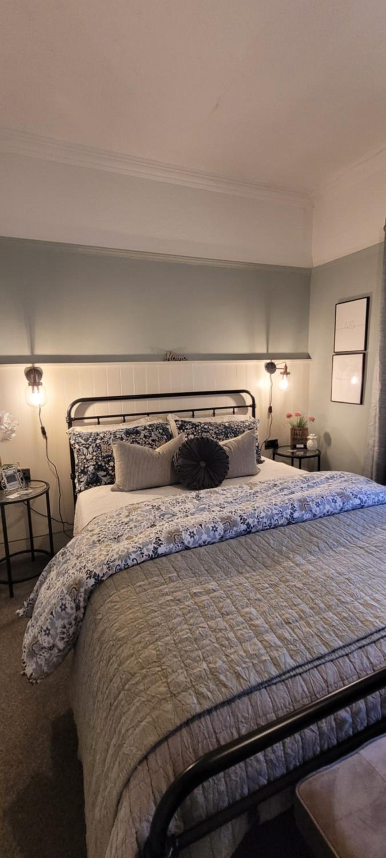King Room - Photo 3