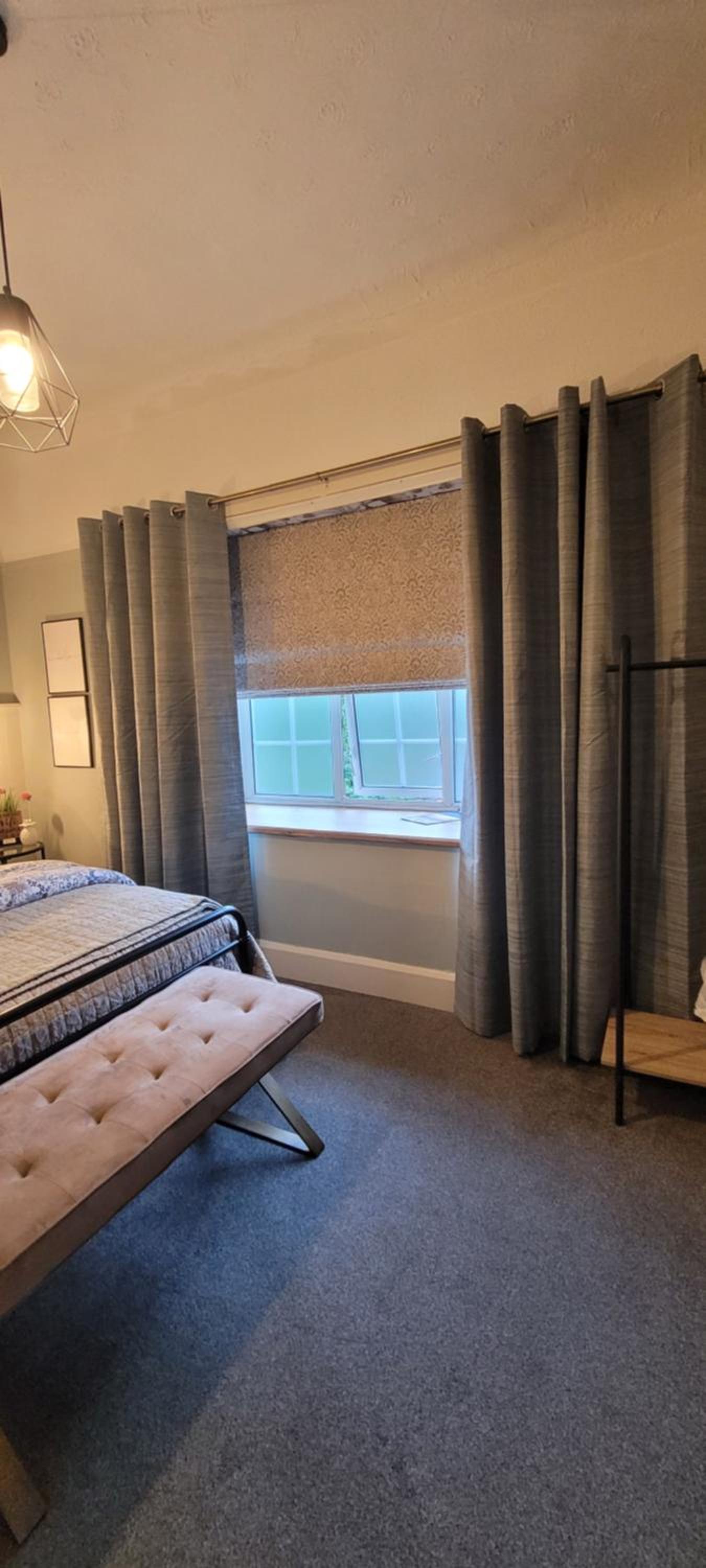 King Room - Photo 7
