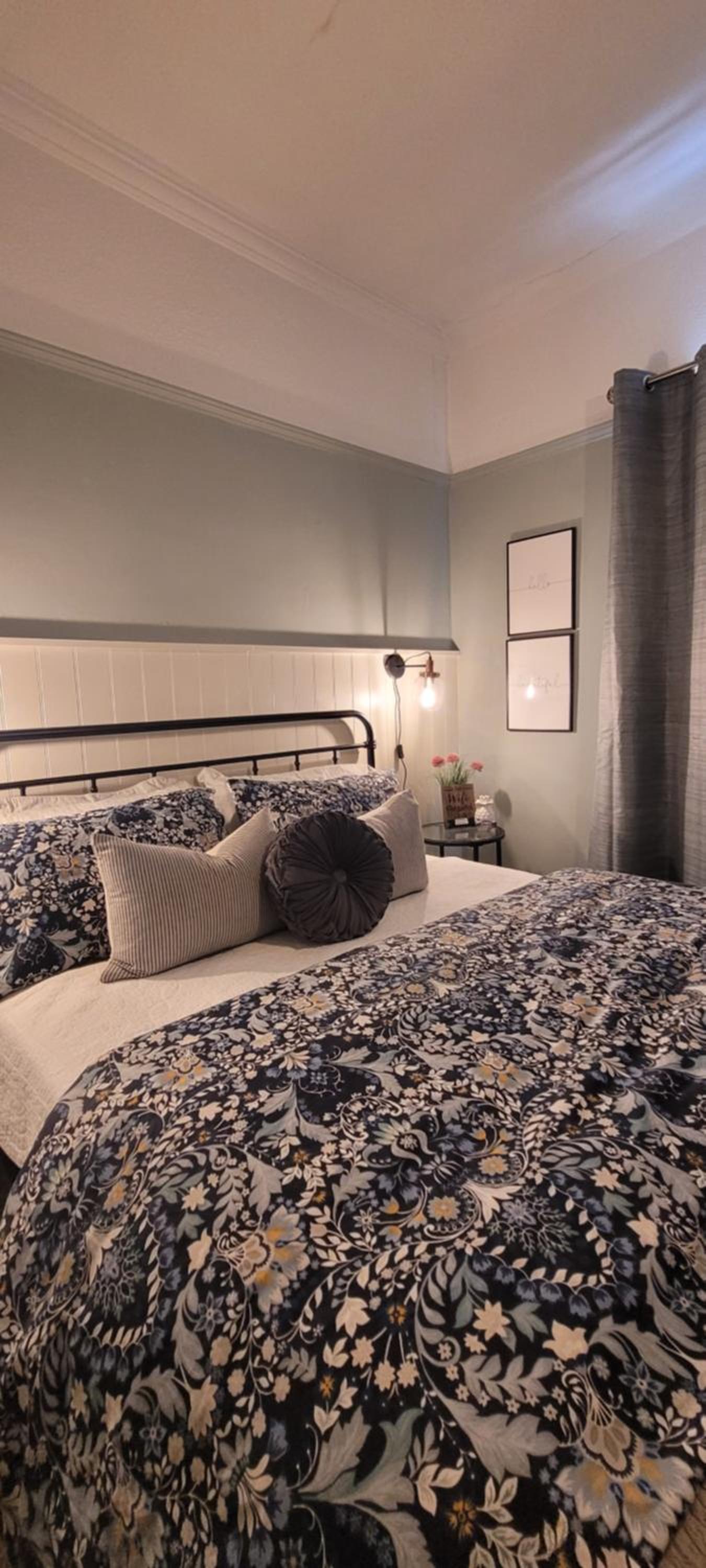King Room - Photo 5