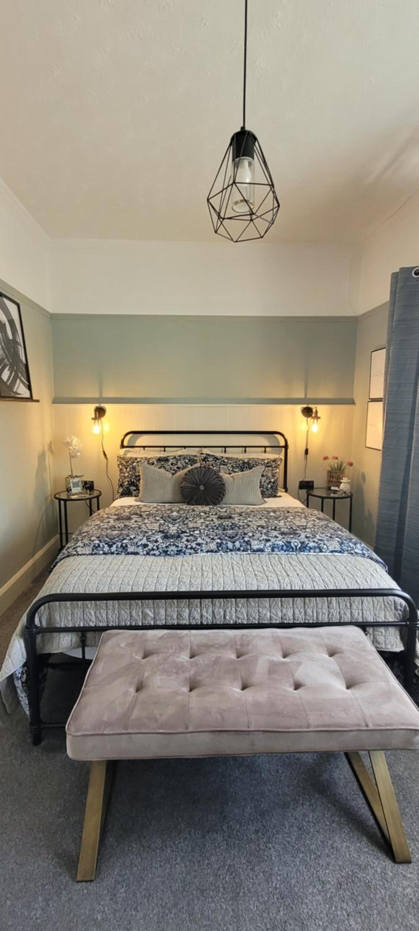 King Room - Photo 10