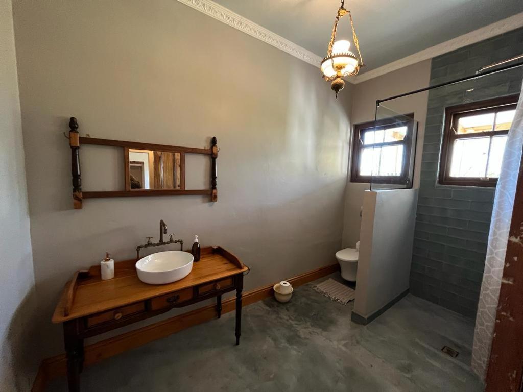 Comfort Queen Room - Photo 14