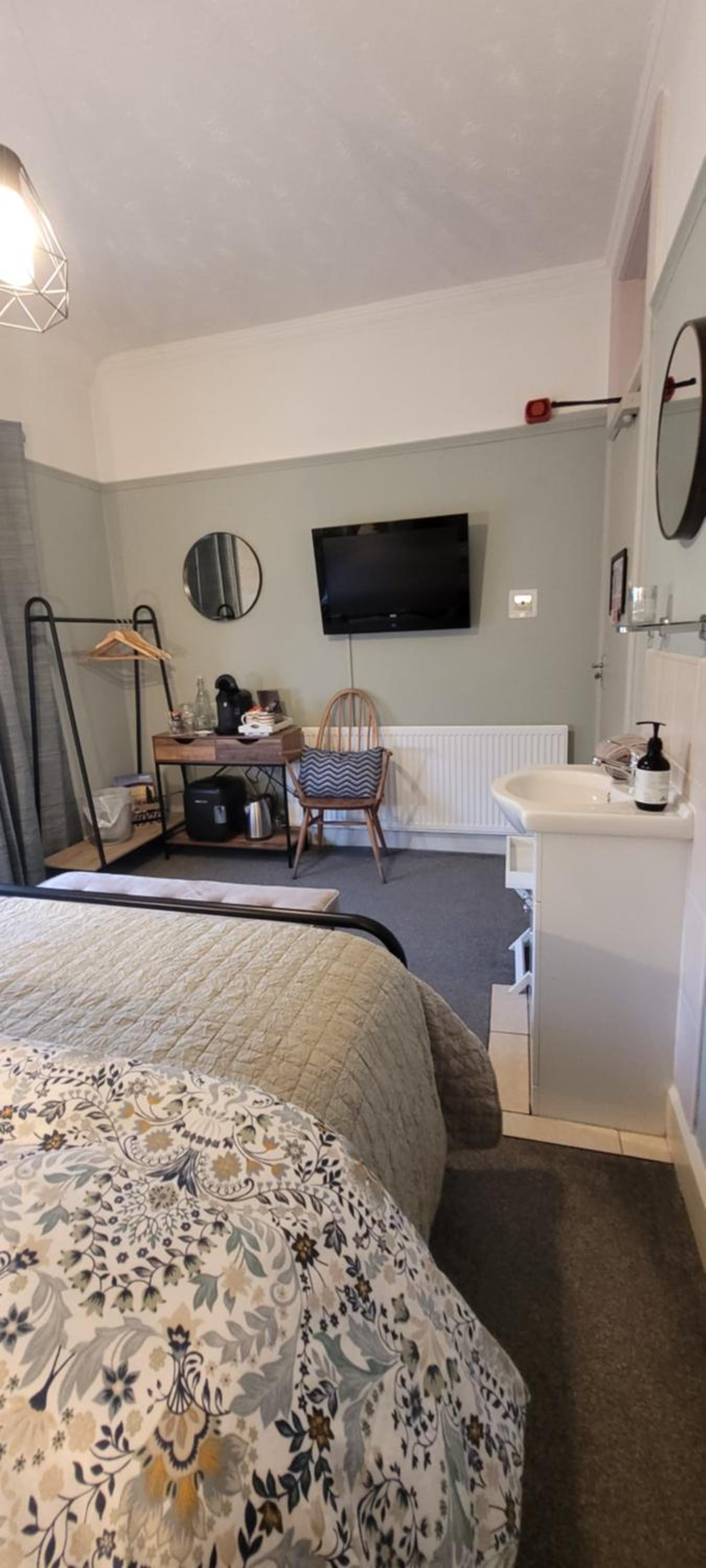 King Room - Photo 9
