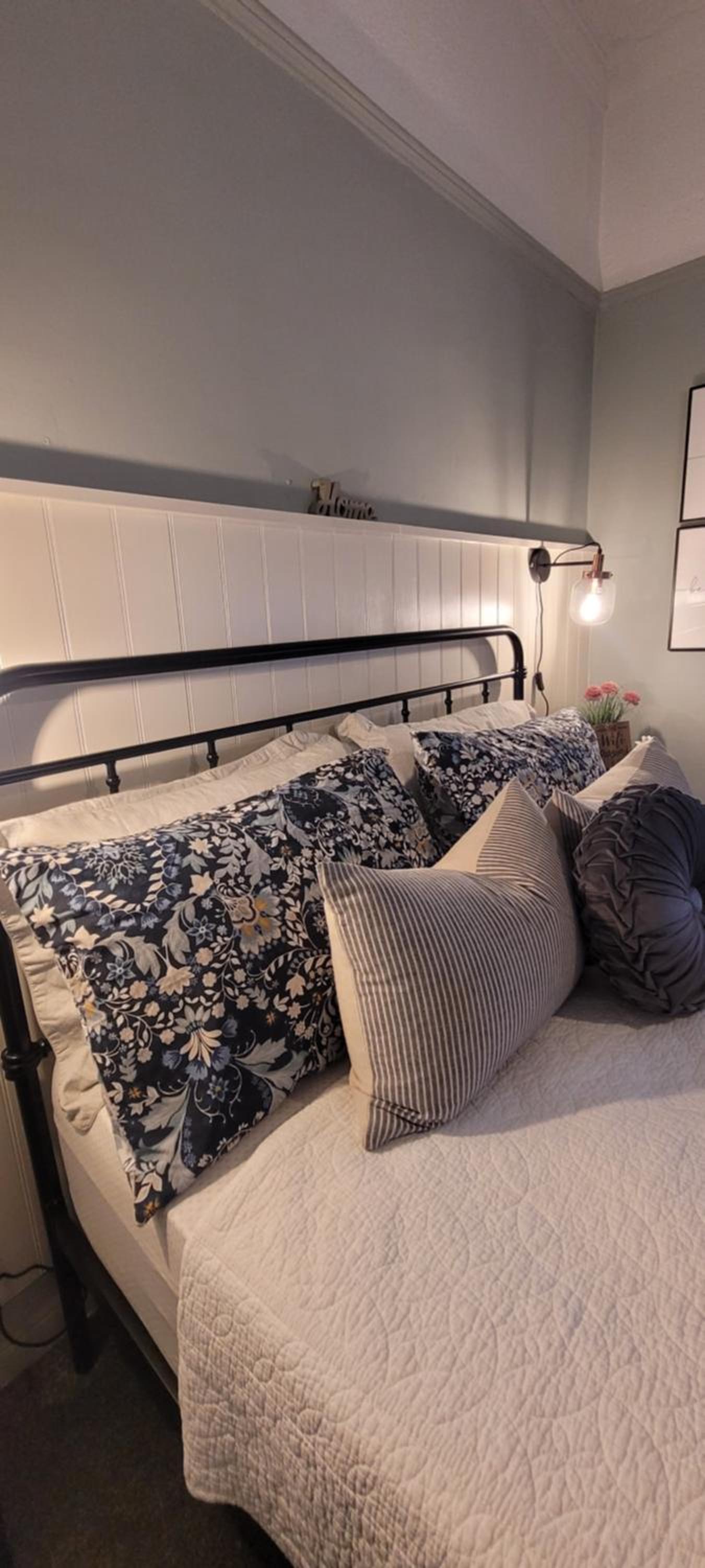 King Room - Photo 1
