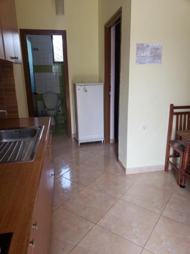 Apartment with Sea View photo 2